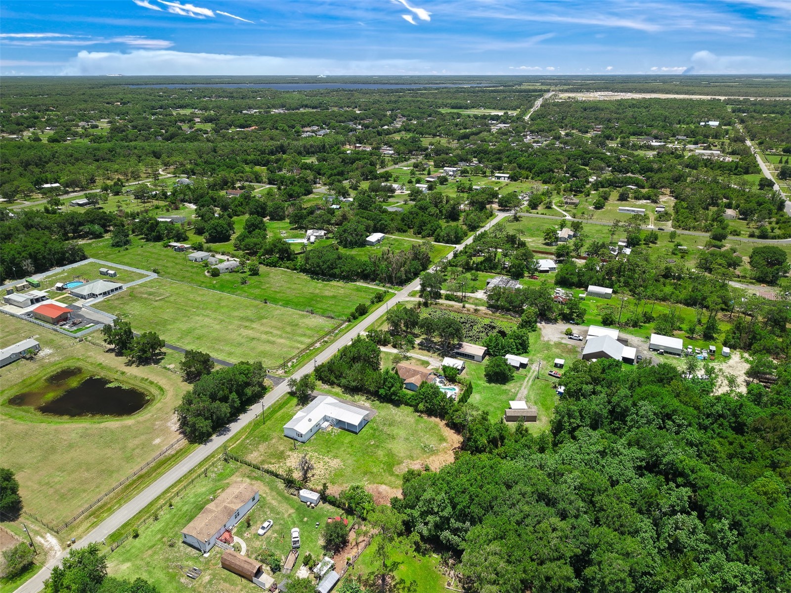 3924 Crosley Avenue Saint Cloud FL 34772 S5151465 image44