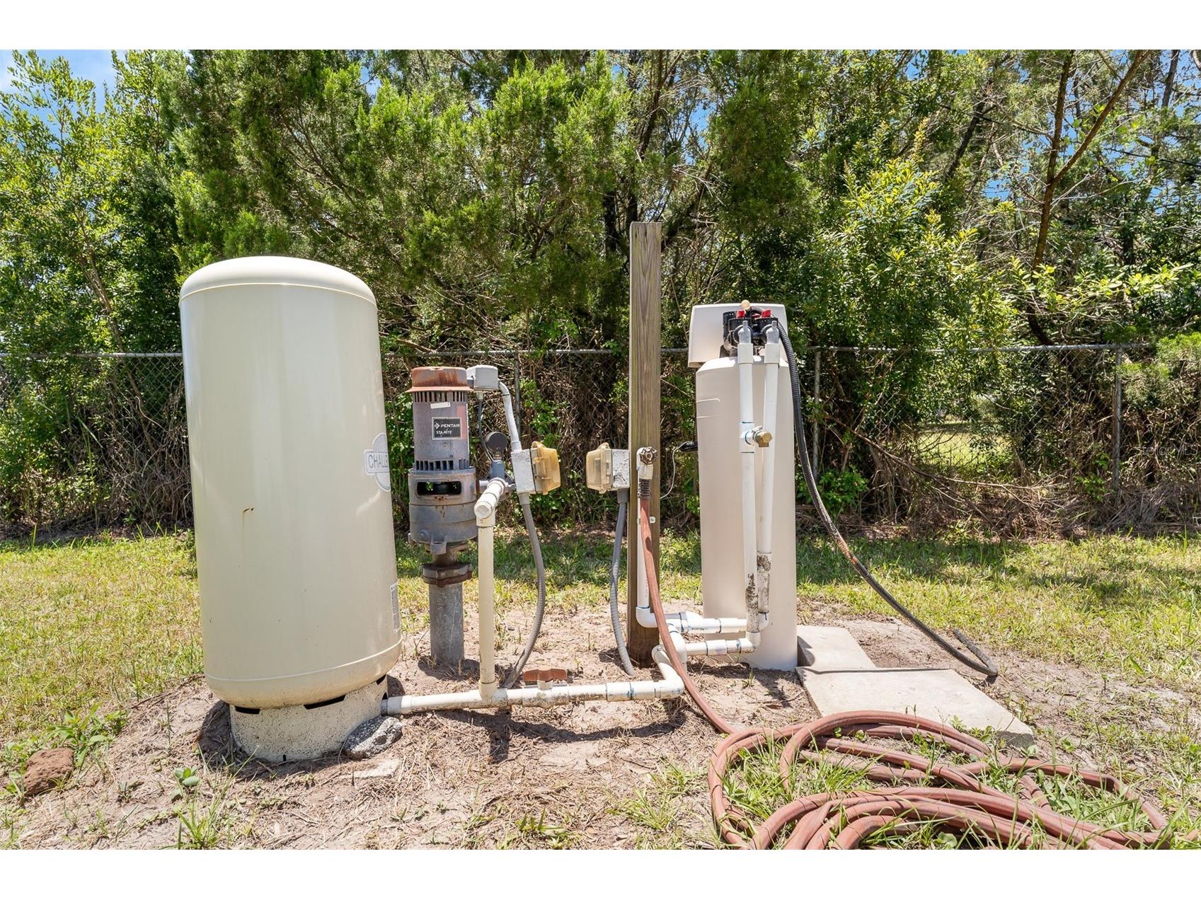 3924 Crosley Avenue Saint Cloud FL 34772 S5151465 image45