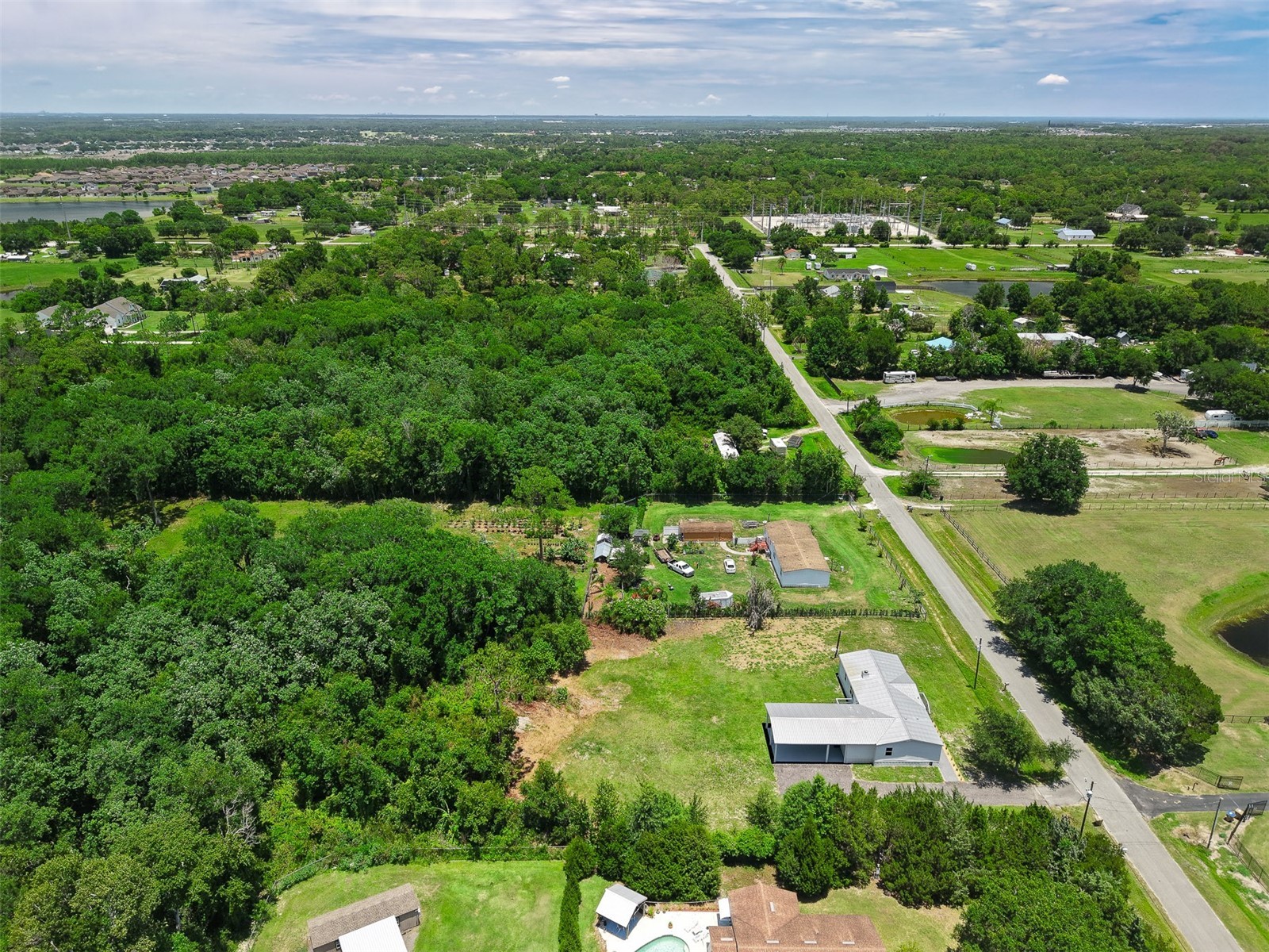 3924 Crosley Avenue Saint Cloud FL 34772 S5151465 image46
