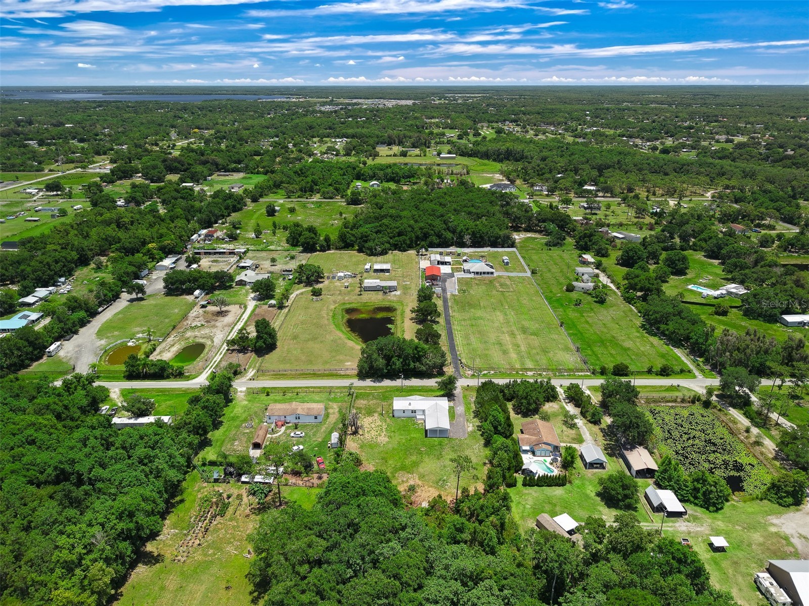 3924 Crosley Avenue Saint Cloud FL 34772 S5151465 image47