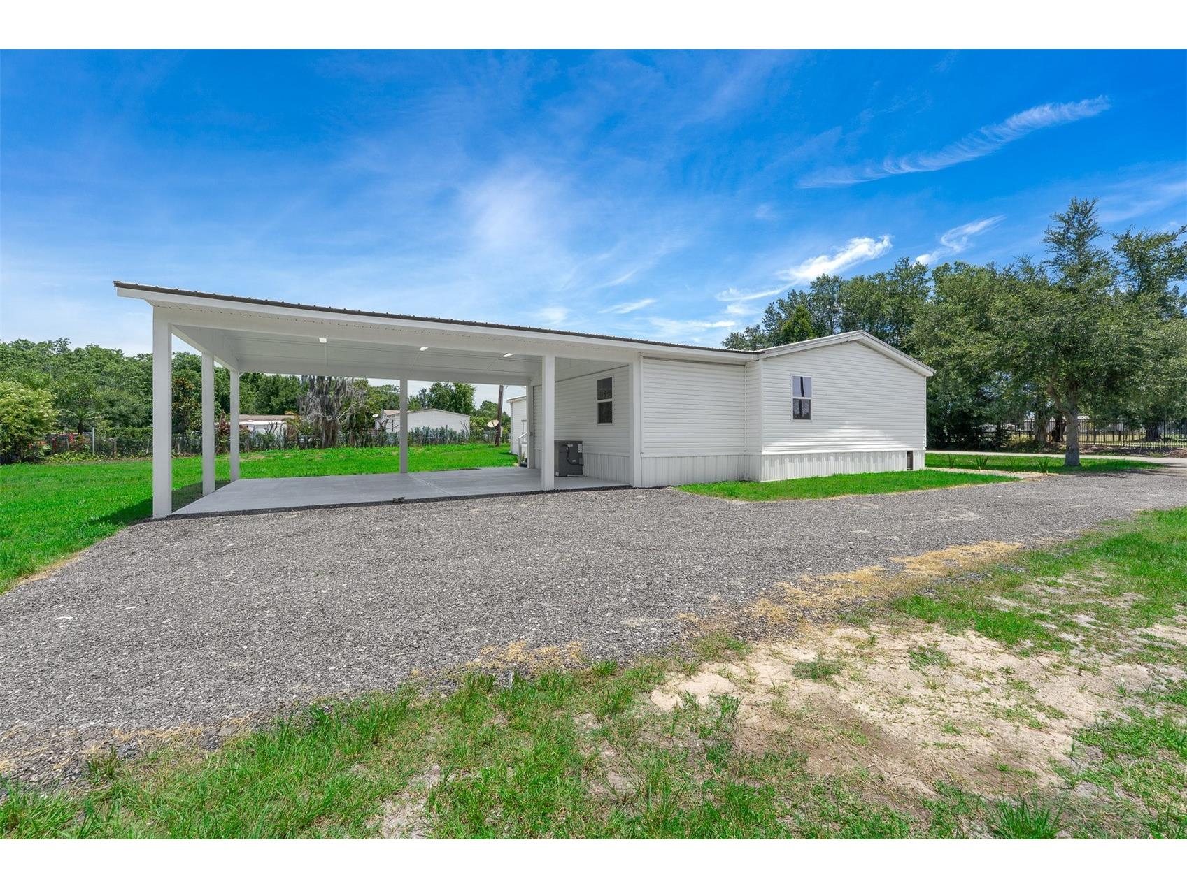 3924 Crosley Avenue Saint Cloud FL 34772 S5151465 image5