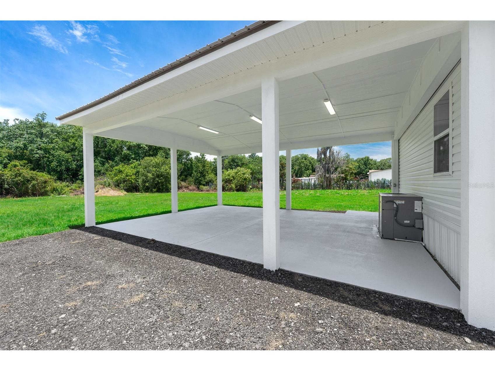 3924 Crosley Avenue Saint Cloud FL 34772 S5151465 image6