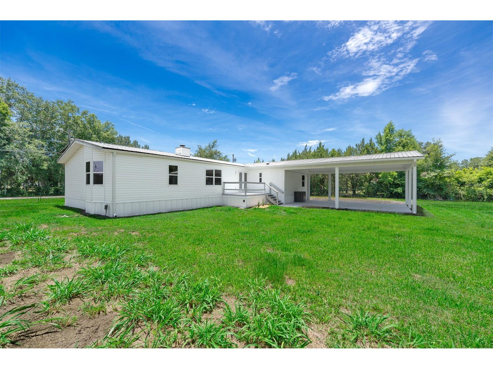3924 Crosley Avenue Saint Cloud FL 34772 S5151465 image8