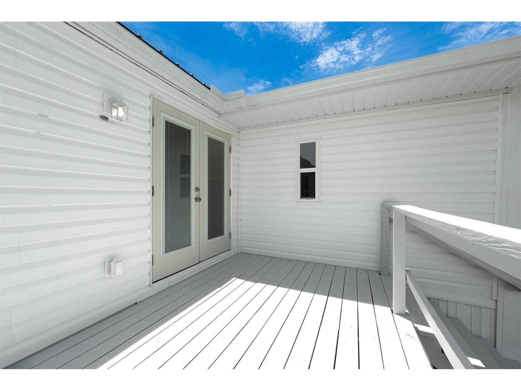 3924 Crosley Avenue Saint Cloud FL 34772 S5151465 image9