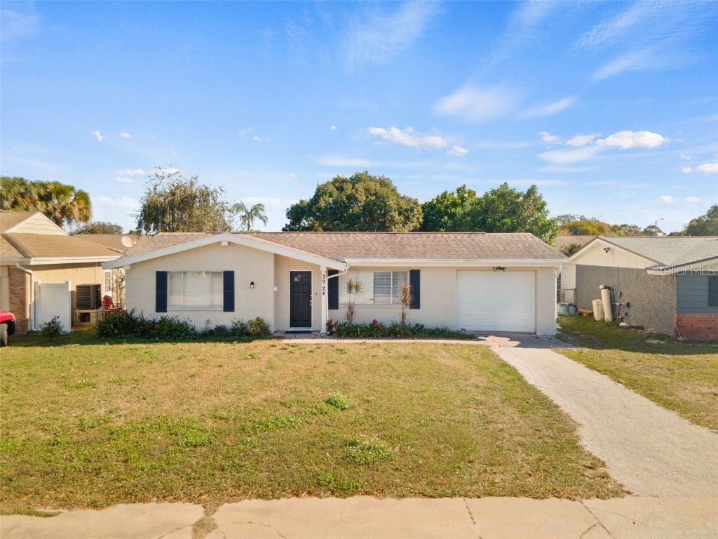 3924 Endicott Drive New Port Richey FL 34652 T3496411 image1