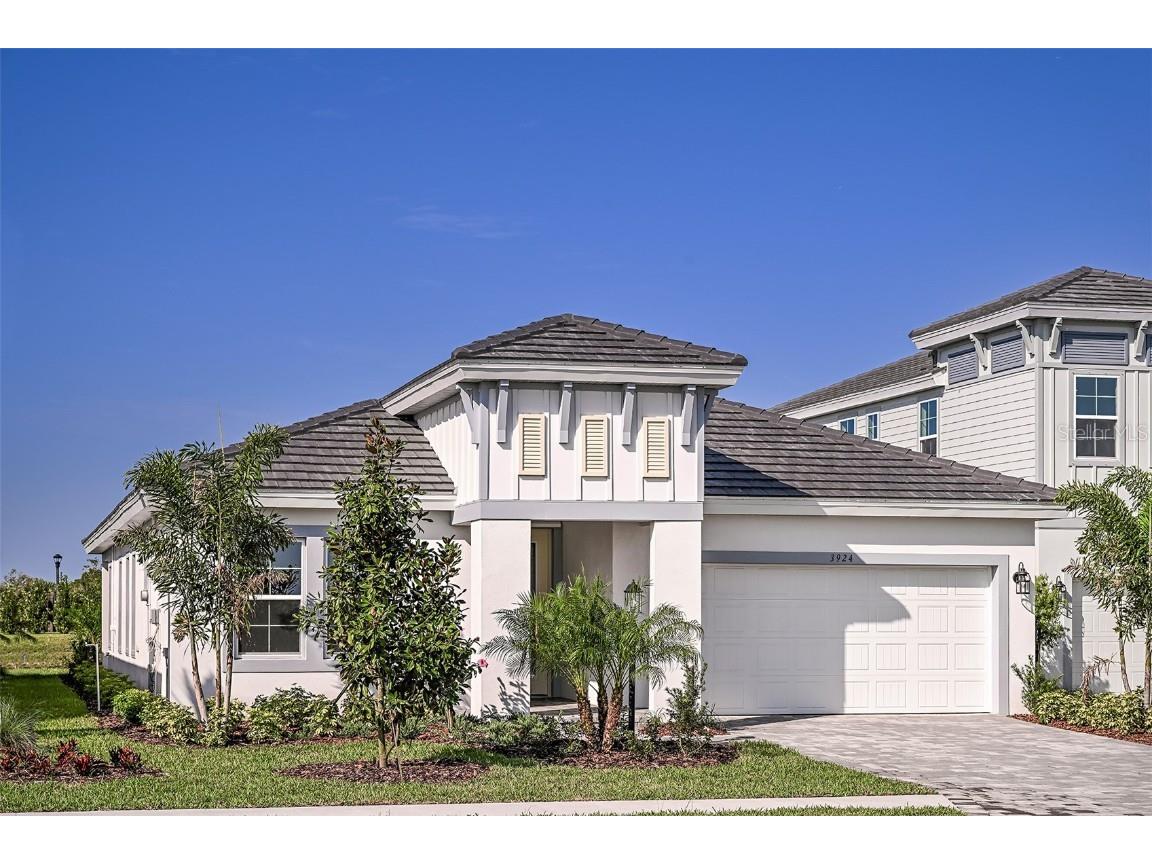 3924 Farm Garden Court Lakewood Ranch FL 34211 T3505300 image1