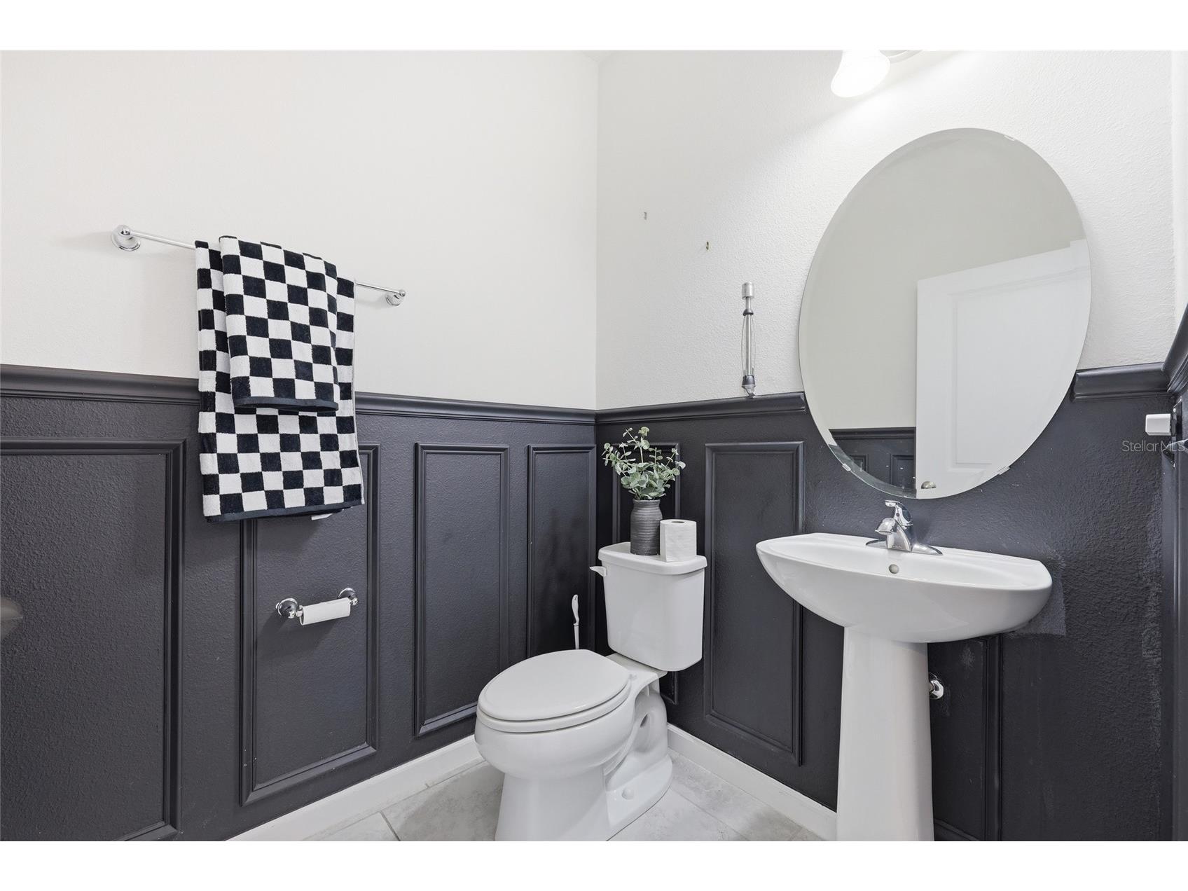 3924 Hanworth Loop Sanford FL 32773 O6423171 image10