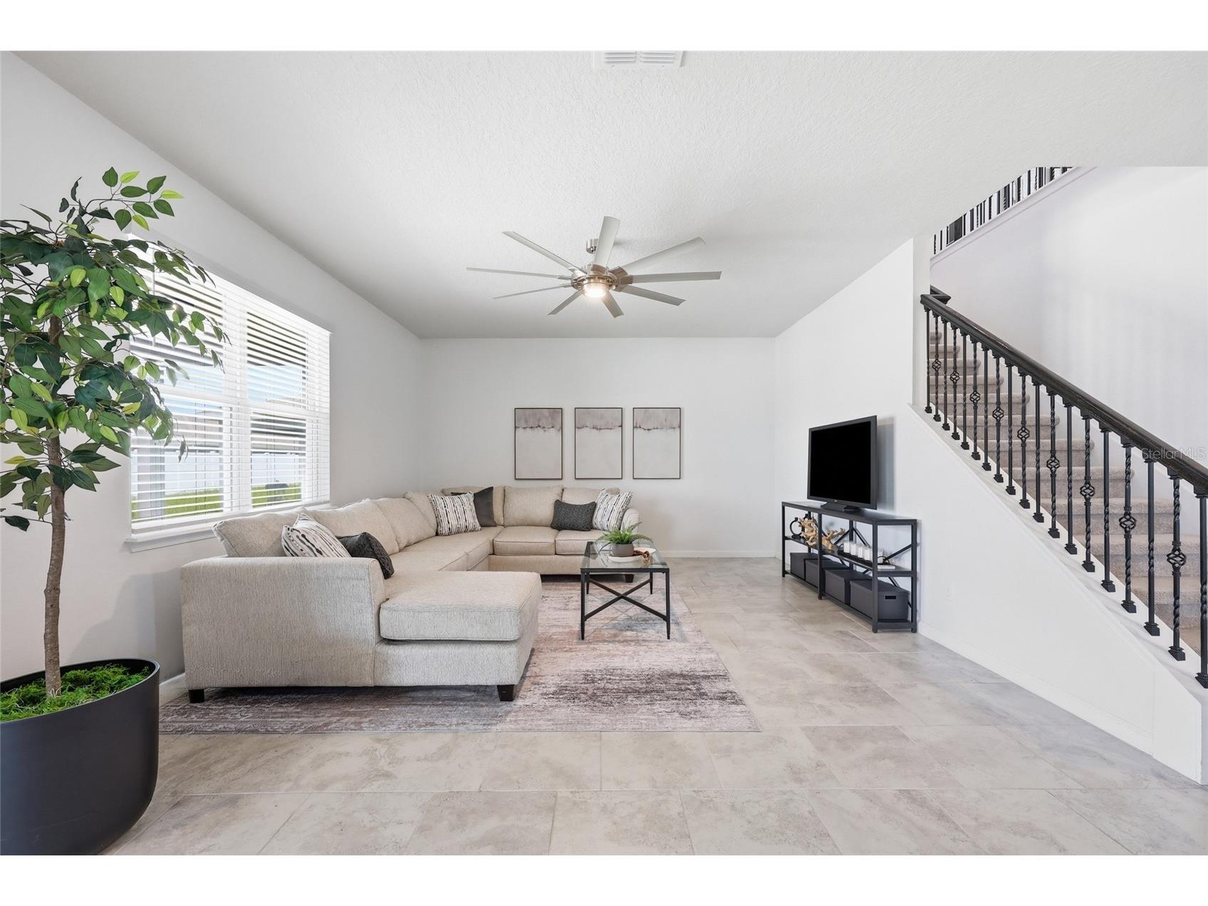 3924 Hanworth Loop Sanford FL 32773 O6423171 image11