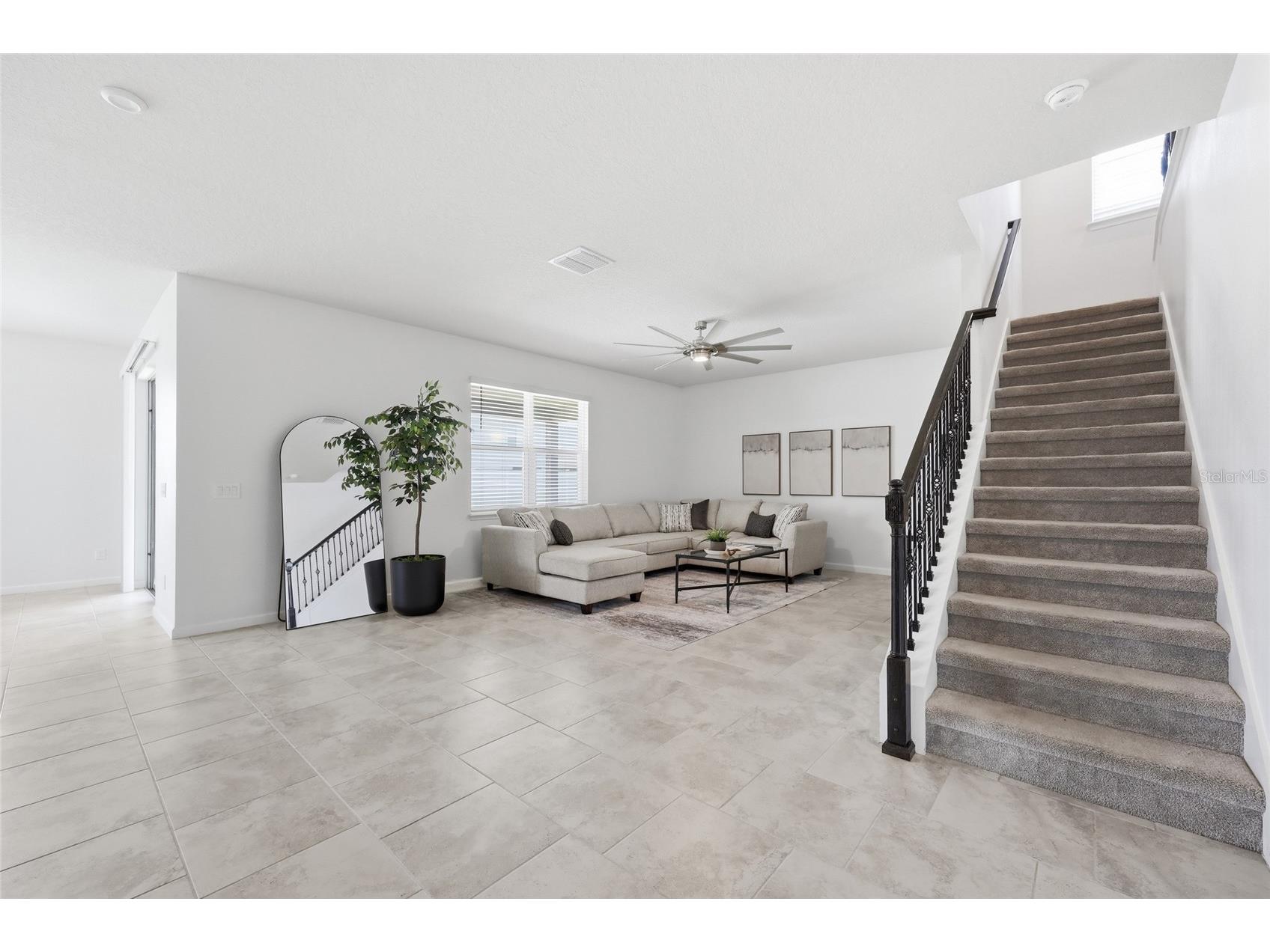 3924 Hanworth Loop Sanford FL 32773 O6423171 image12