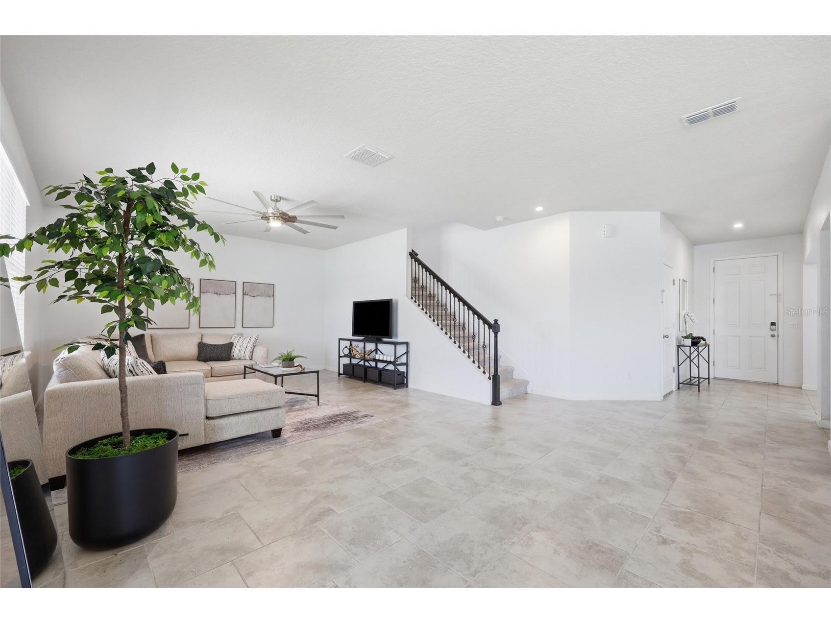 3924 Hanworth Loop Sanford FL 32773 O6423171 image13