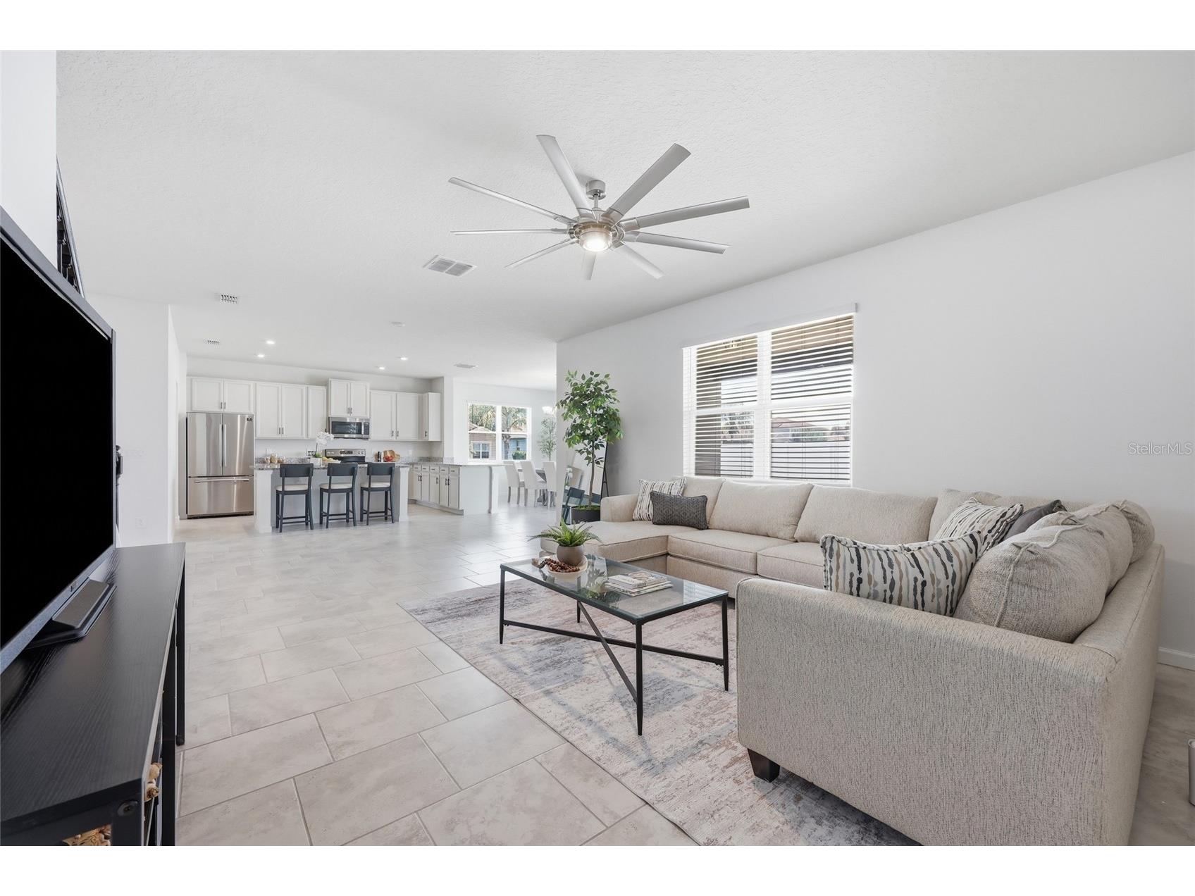 3924 Hanworth Loop Sanford FL 32773 O6423171 image14