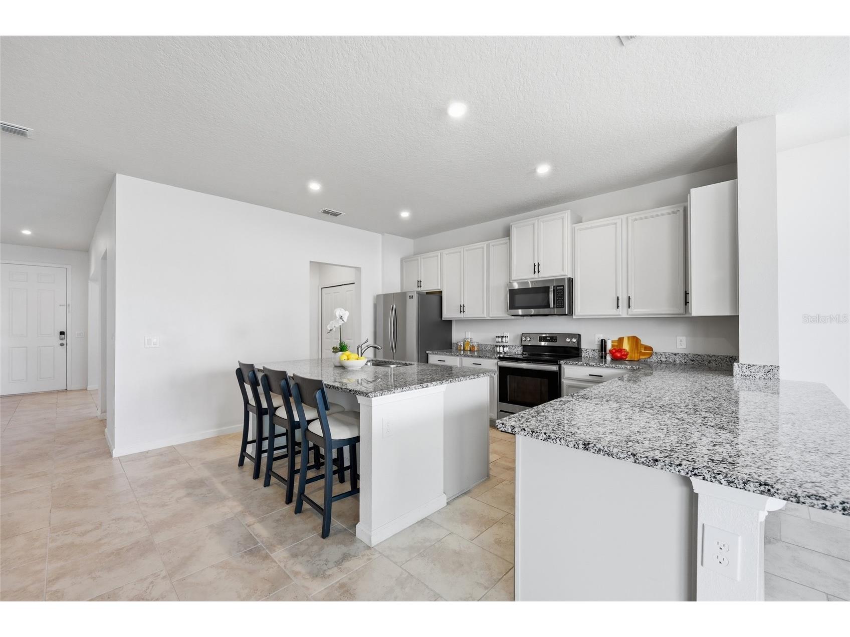 3924 Hanworth Loop Sanford FL 32773 O6423171 image15