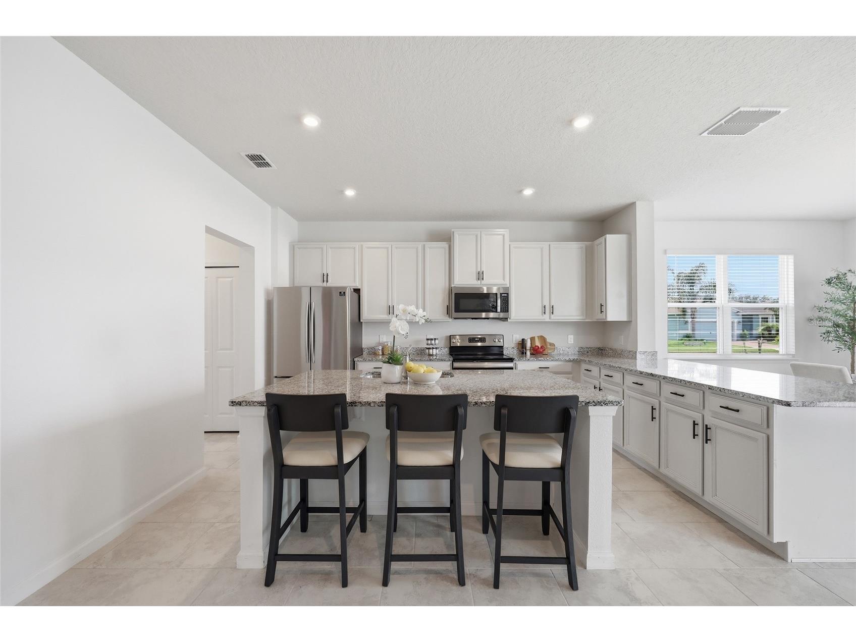3924 Hanworth Loop Sanford FL 32773 O6423171 image16