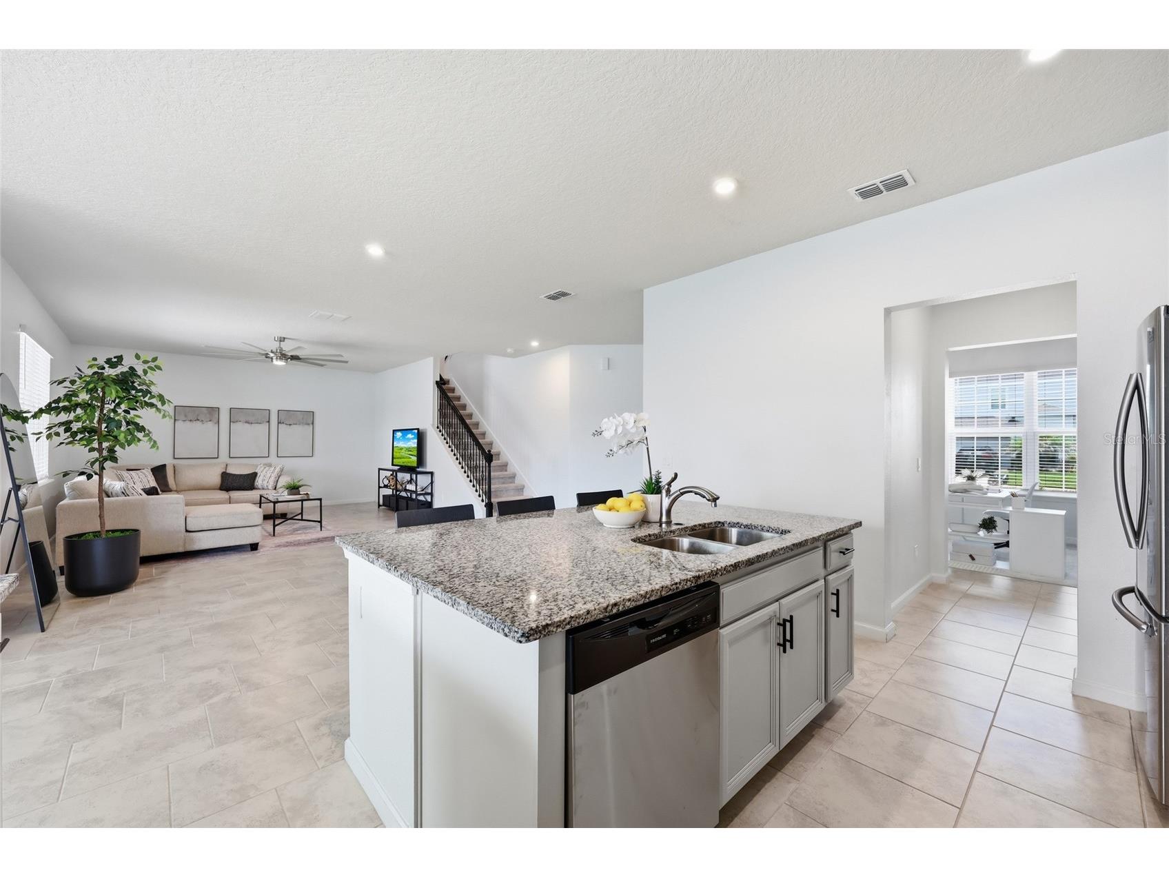 3924 Hanworth Loop Sanford FL 32773 O6423171 image17
