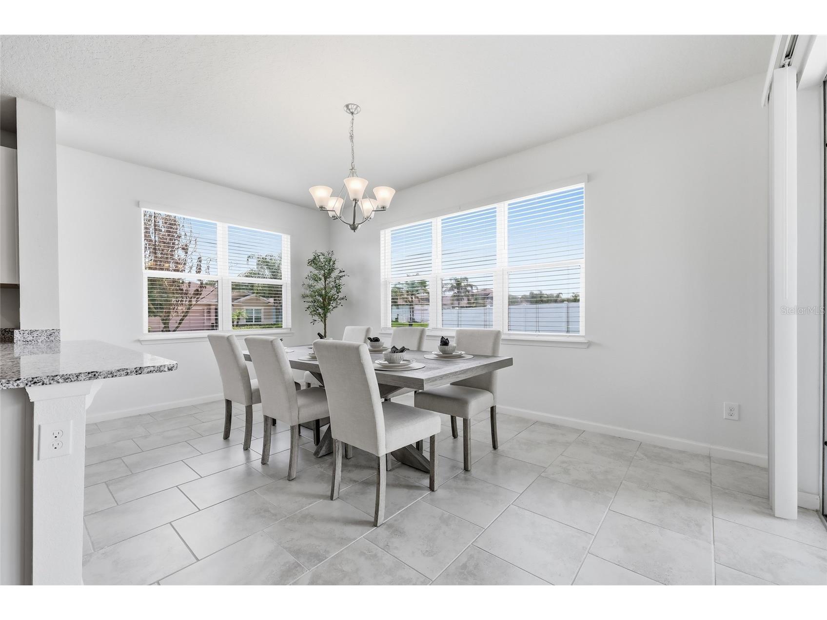 3924 Hanworth Loop Sanford FL 32773 O6423171 image18