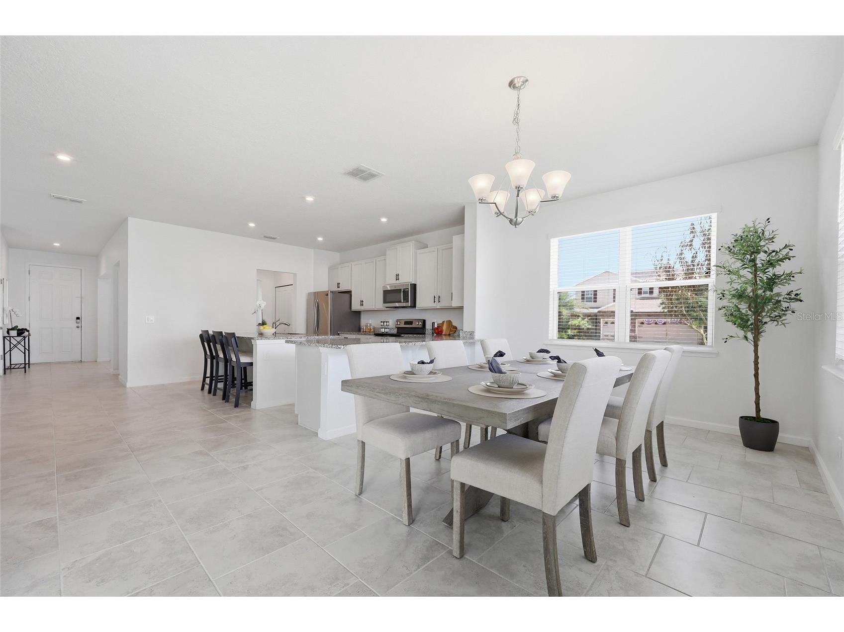 3924 Hanworth Loop Sanford FL 32773 O6423171 image19