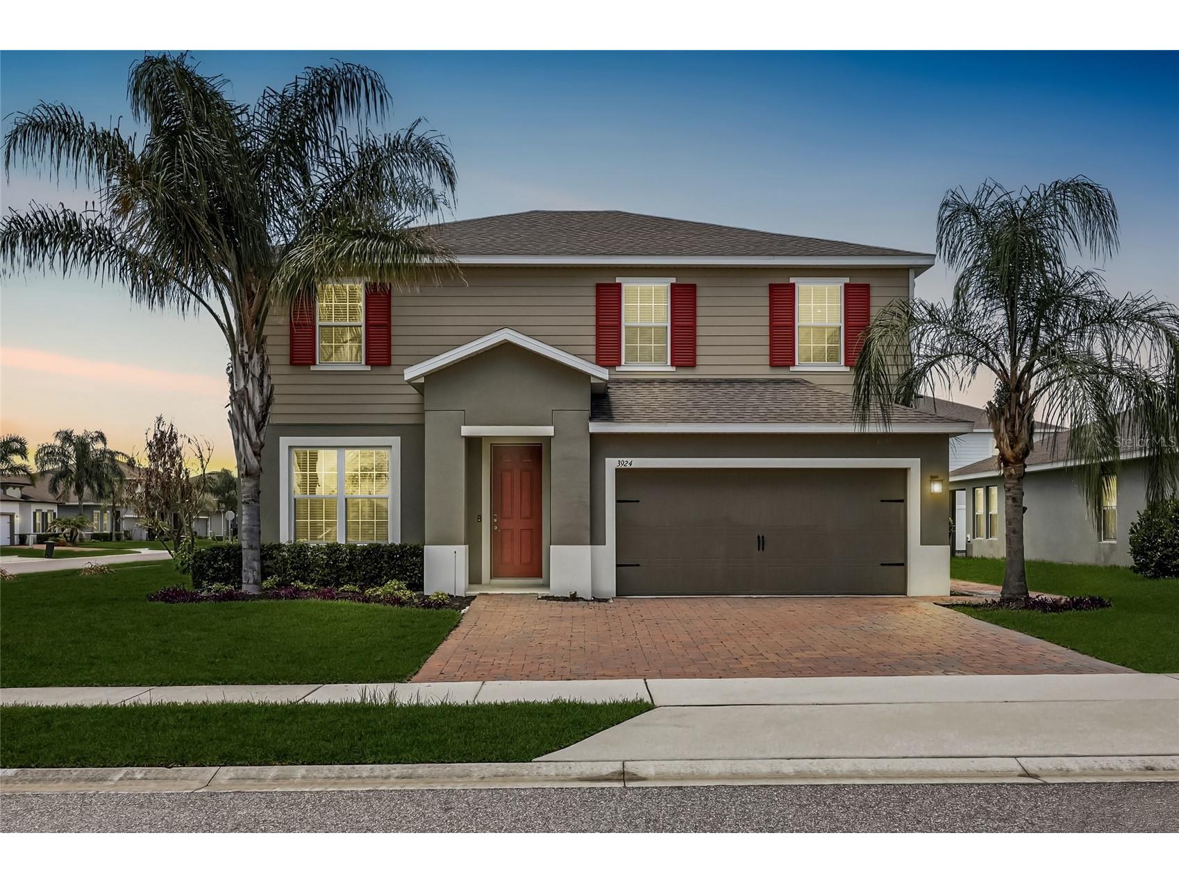 3924 Hanworth Loop Sanford FL 32773 O6423171 image2