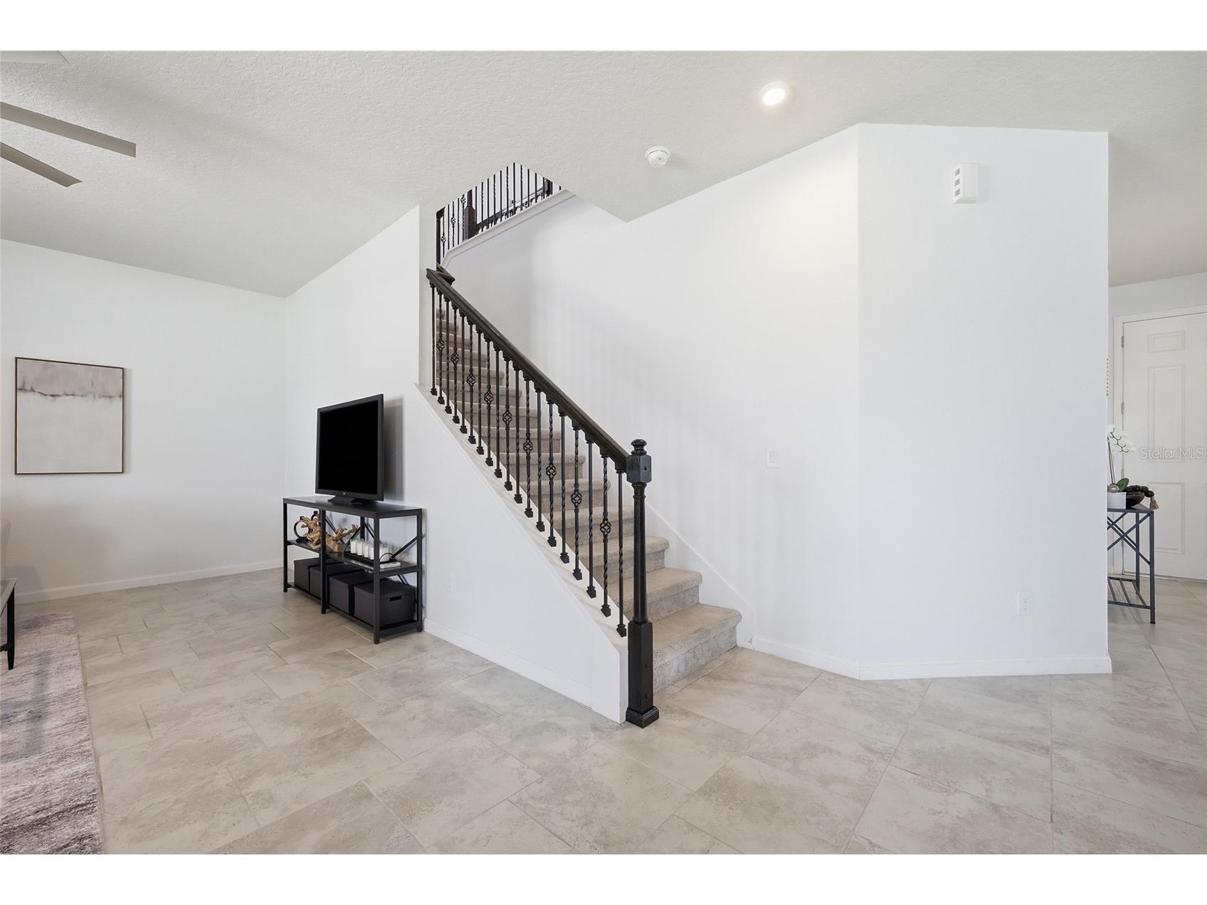 3924 Hanworth Loop Sanford FL 32773 O6423171 image20