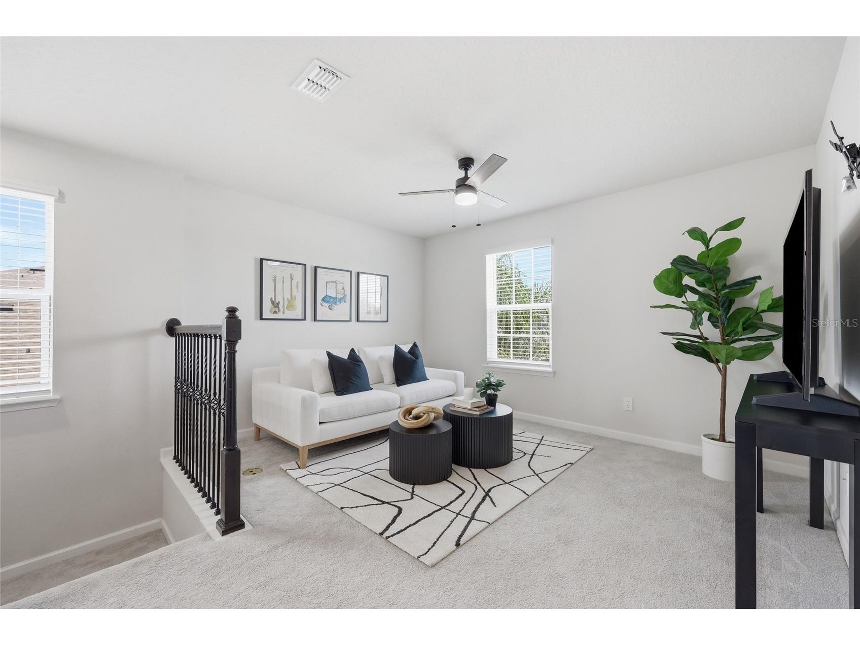 3924 Hanworth Loop Sanford FL 32773 O6423171 image22