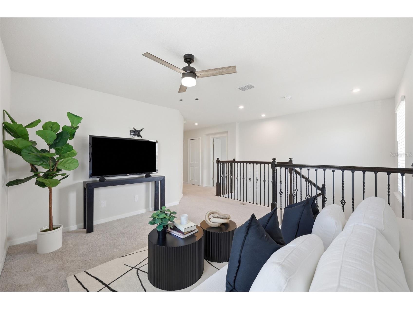 3924 Hanworth Loop Sanford FL 32773 O6423171 image23