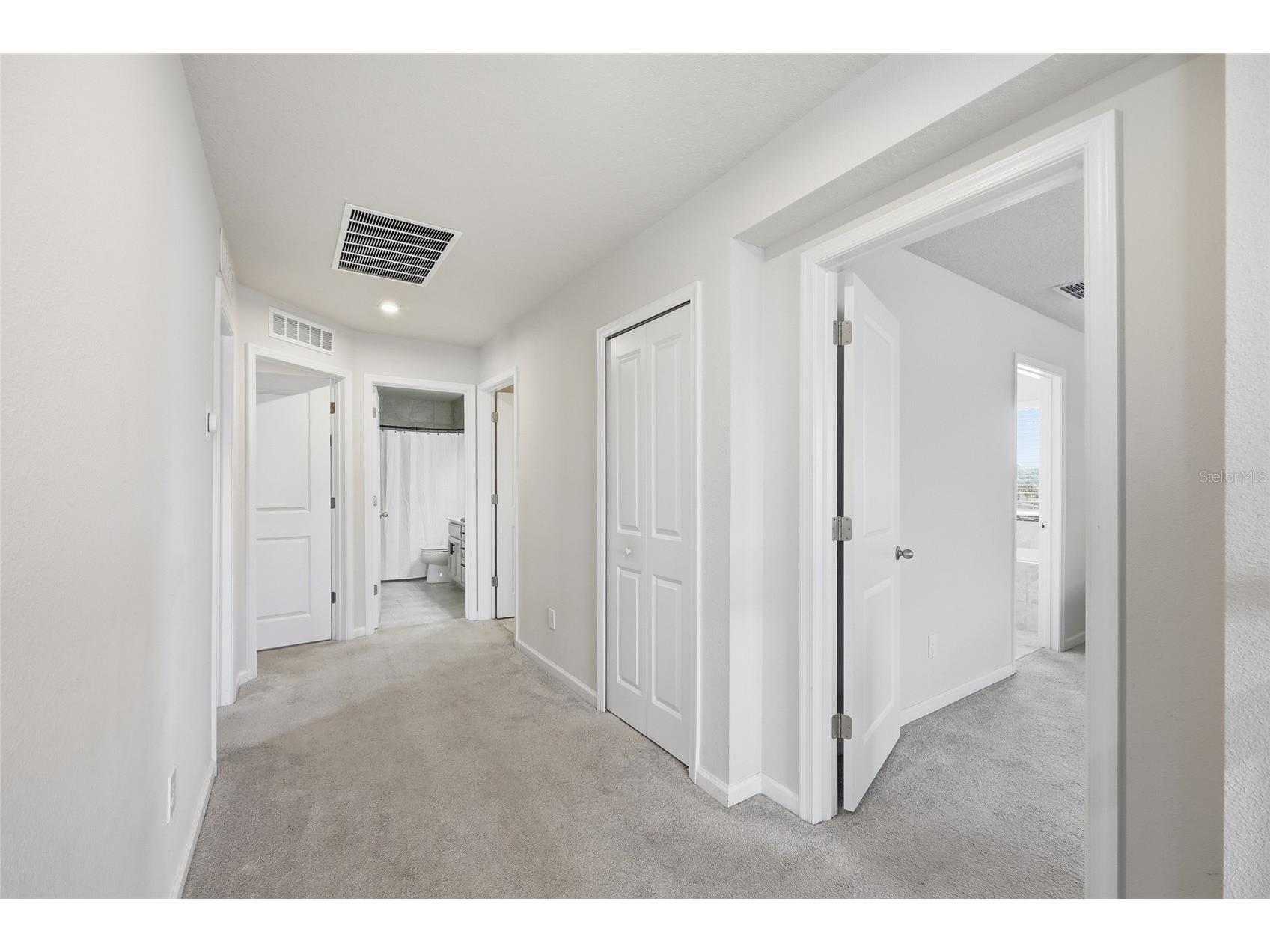 3924 Hanworth Loop Sanford FL 32773 O6423171 image24