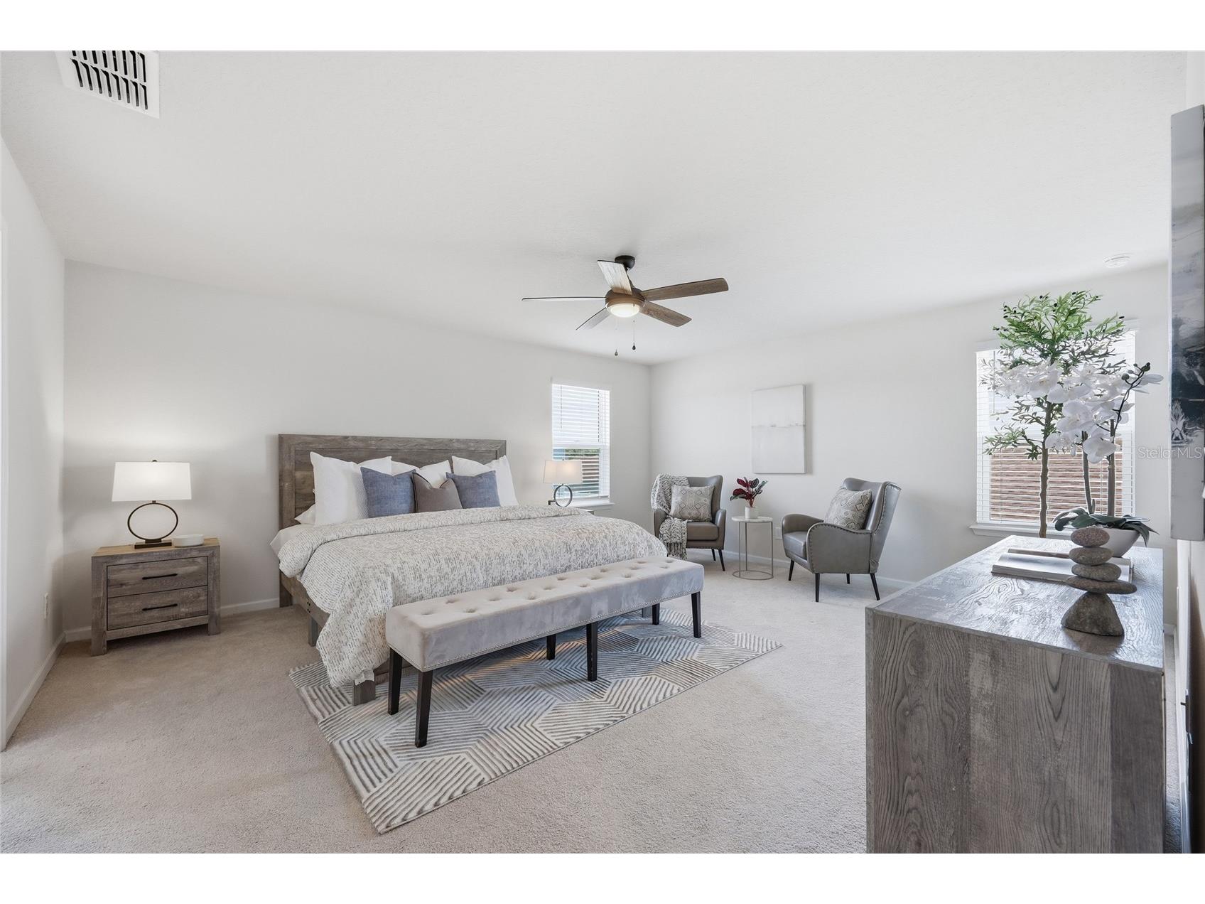 3924 Hanworth Loop Sanford FL 32773 O6423171 image25