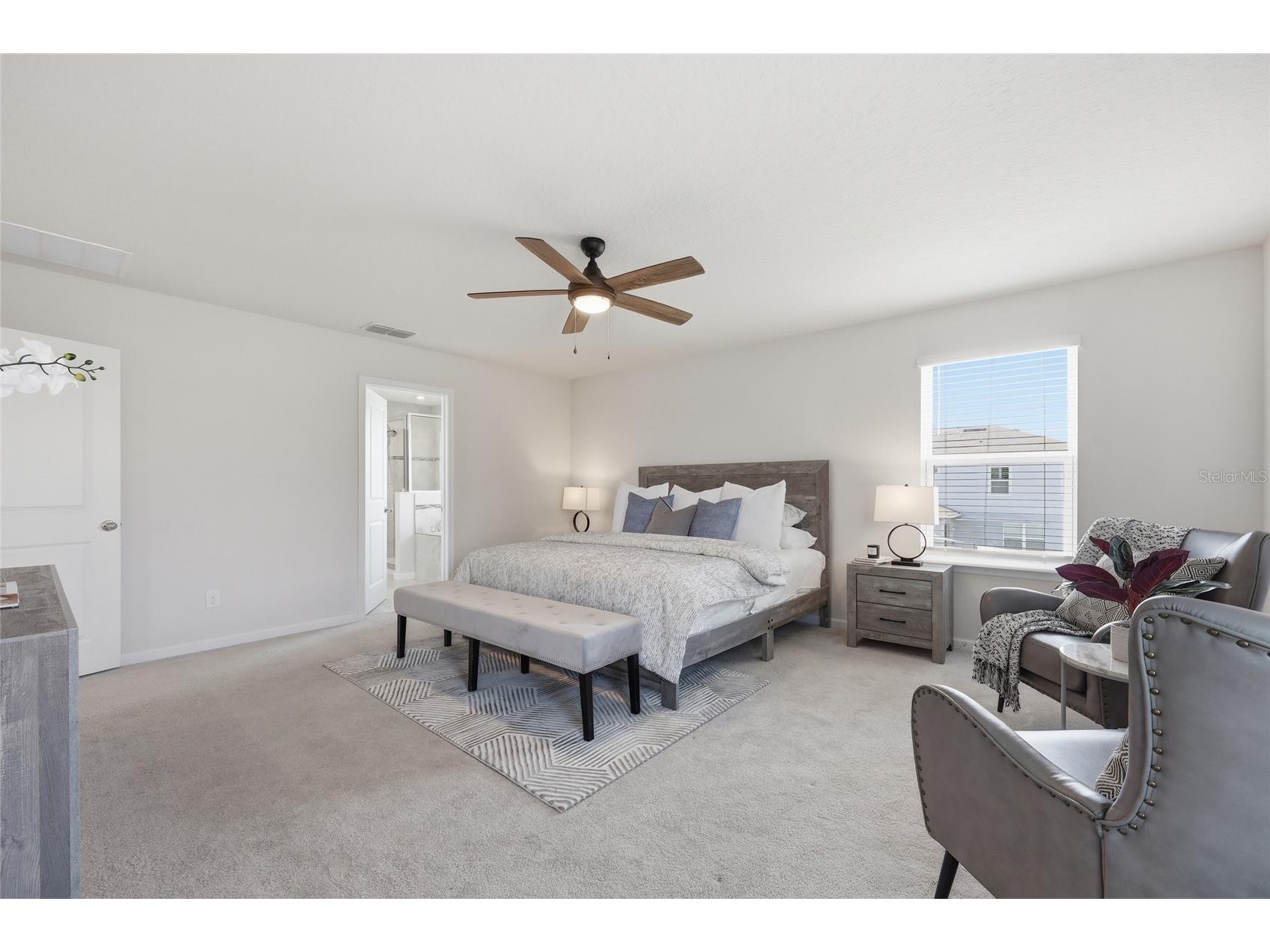 3924 Hanworth Loop Sanford FL 32773 O6423171 image26