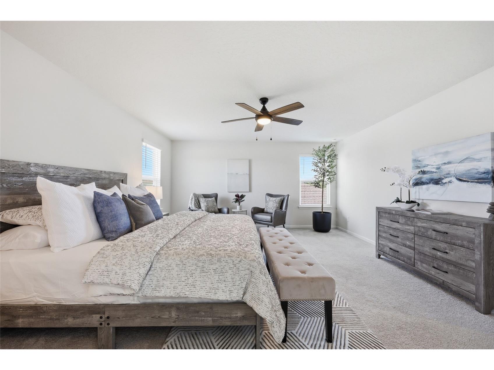 3924 Hanworth Loop Sanford FL 32773 O6423171 image27