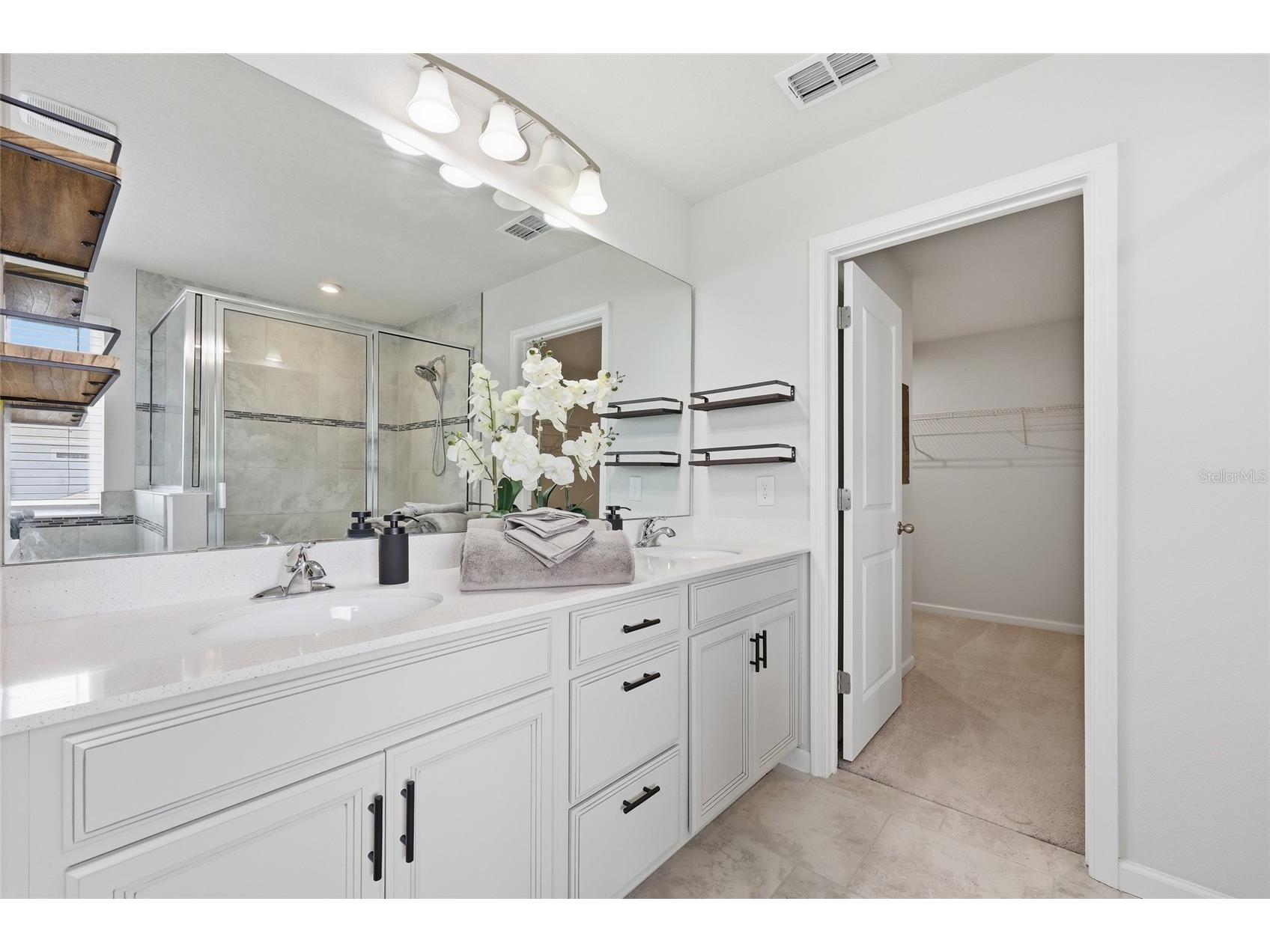 3924 Hanworth Loop Sanford FL 32773 O6423171 image28
