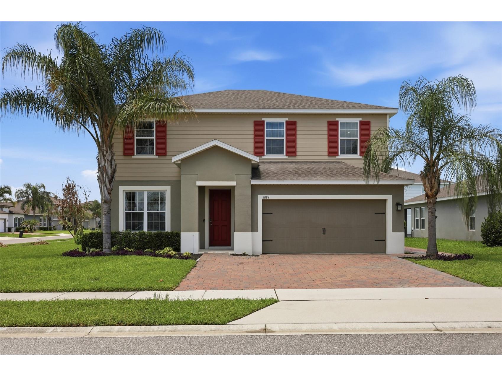 3924 Hanworth Loop Sanford FL 32773 O6423171 image3
