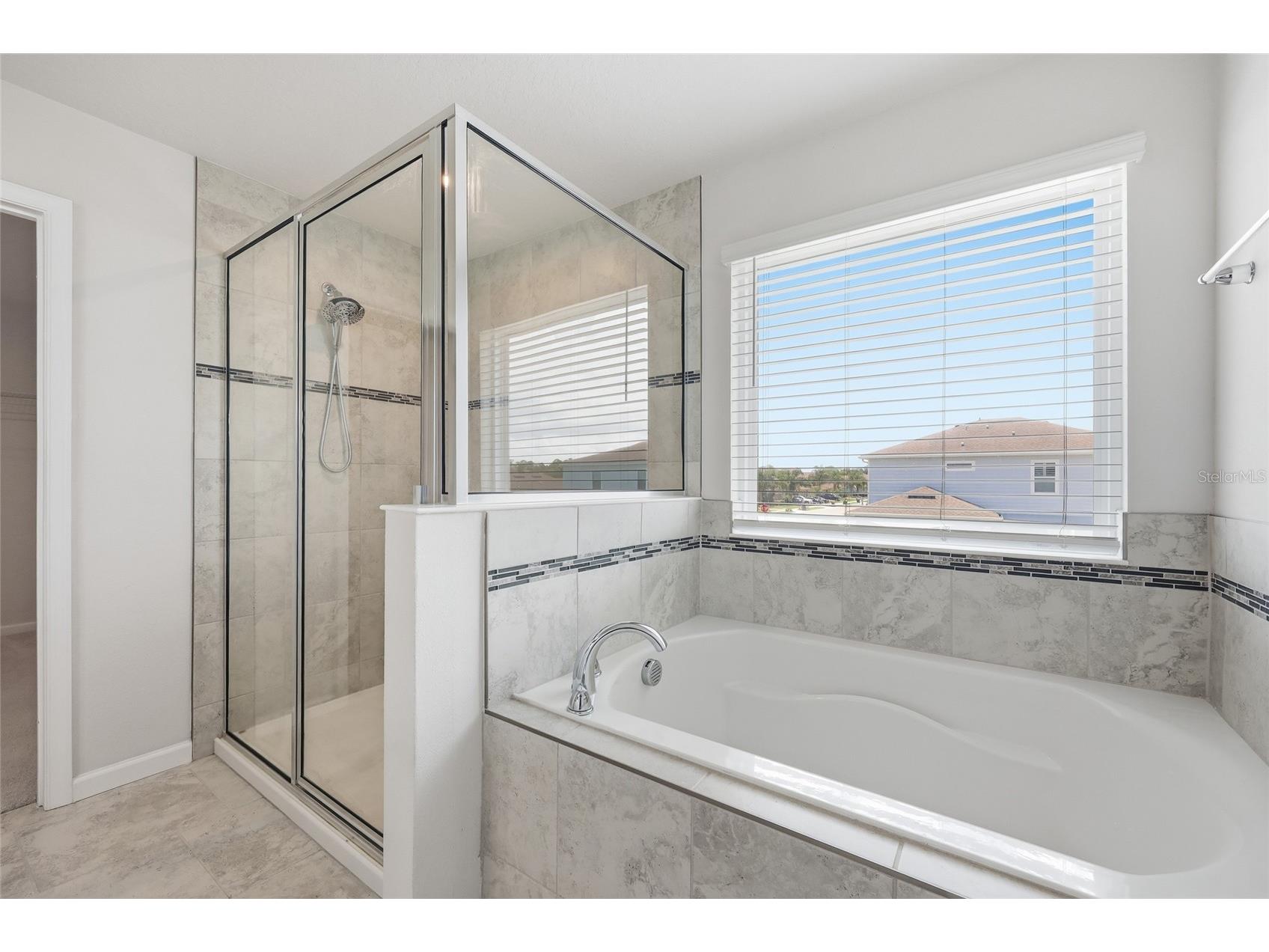 3924 Hanworth Loop Sanford FL 32773 O6423171 image30