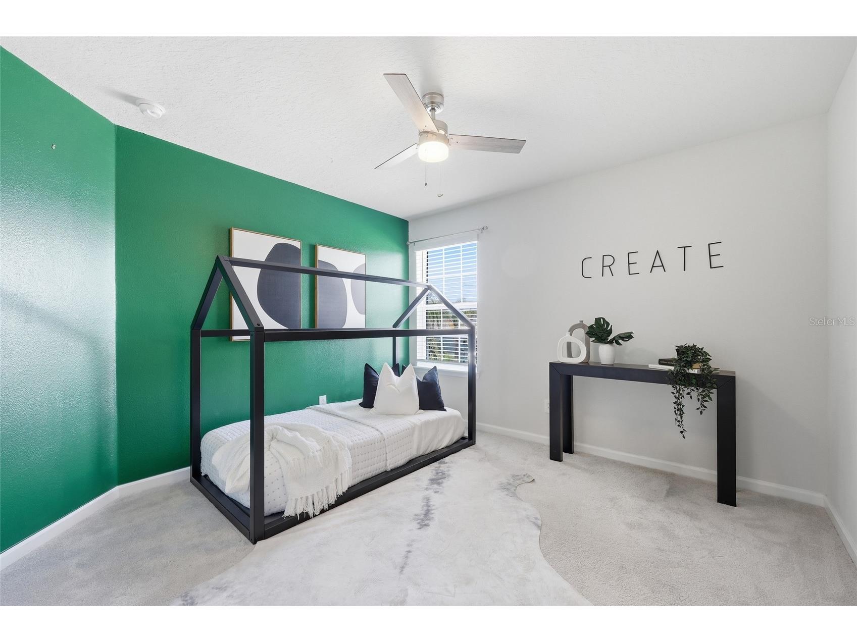 3924 Hanworth Loop Sanford FL 32773 O6423171 image33