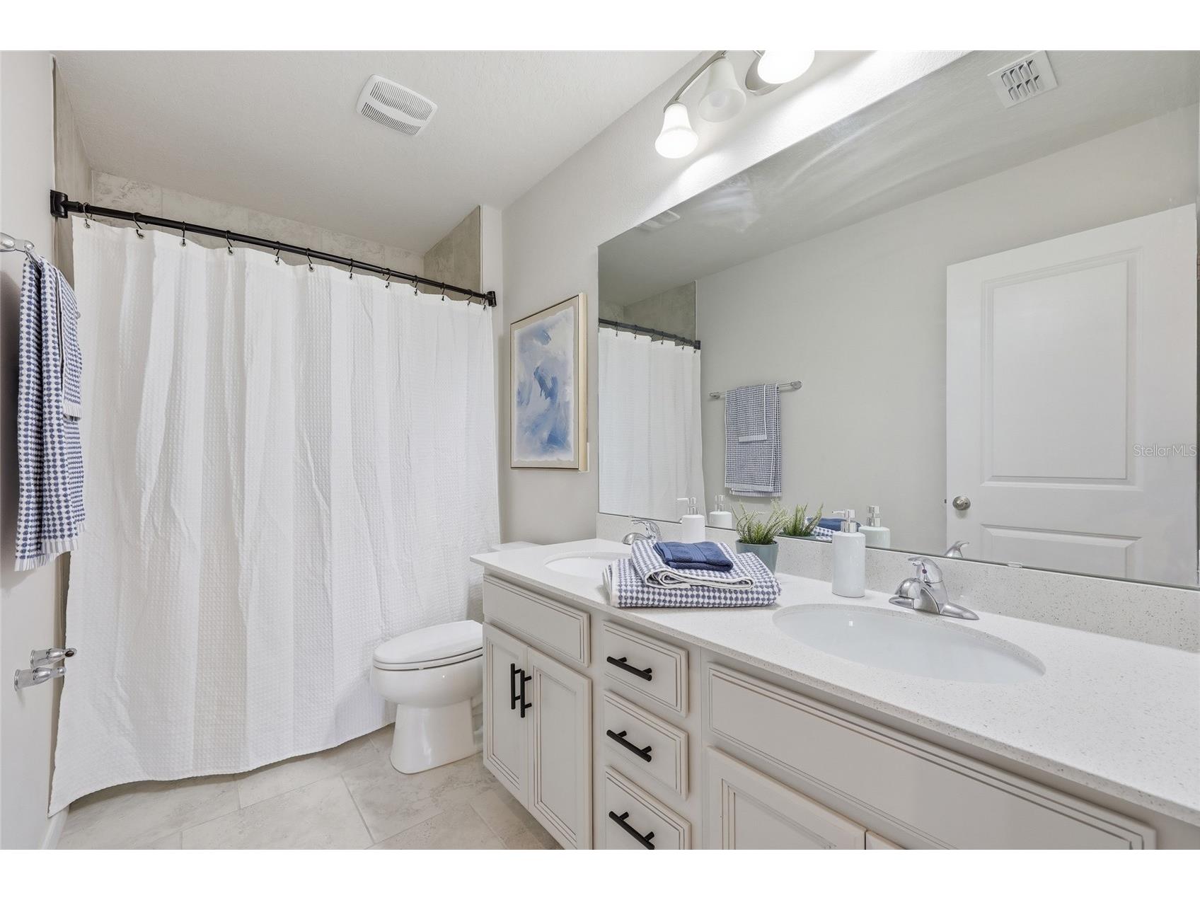 3924 Hanworth Loop Sanford FL 32773 O6423171 image34