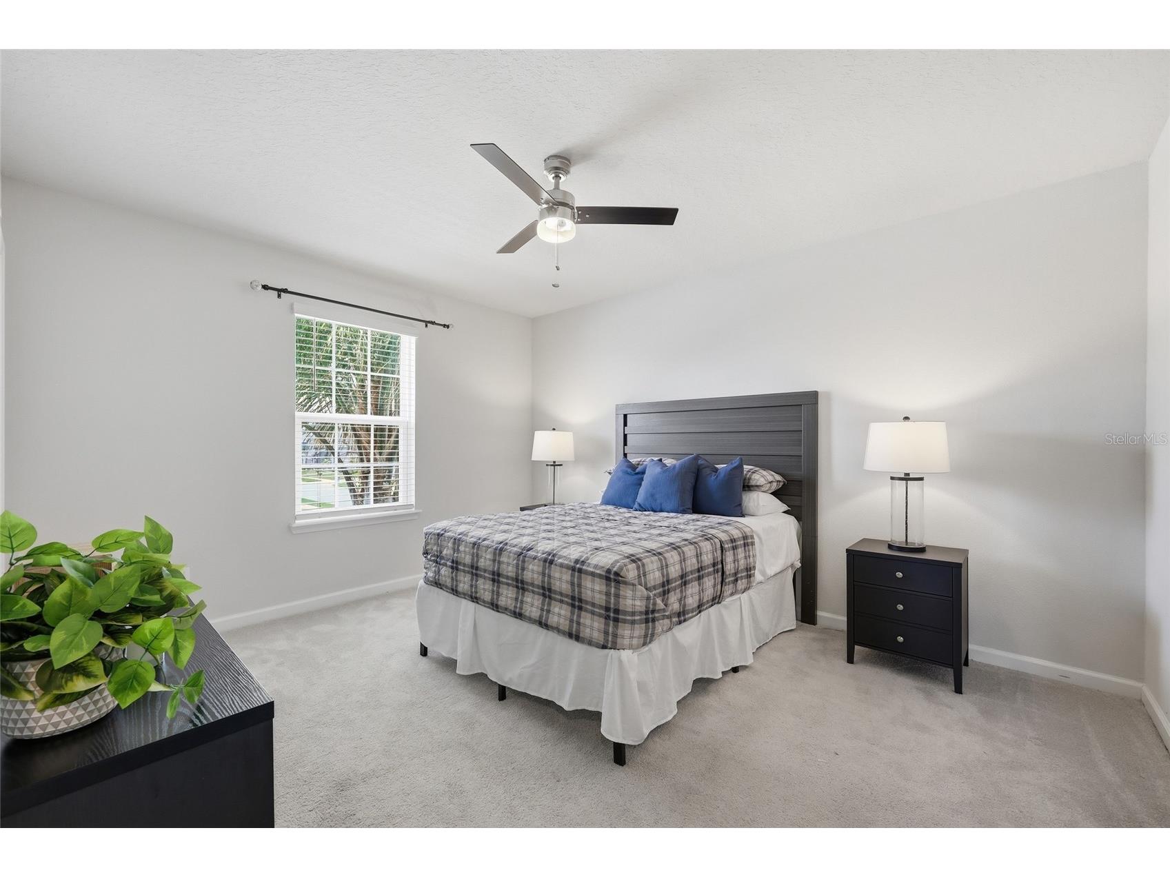 3924 Hanworth Loop Sanford FL 32773 O6423171 image35