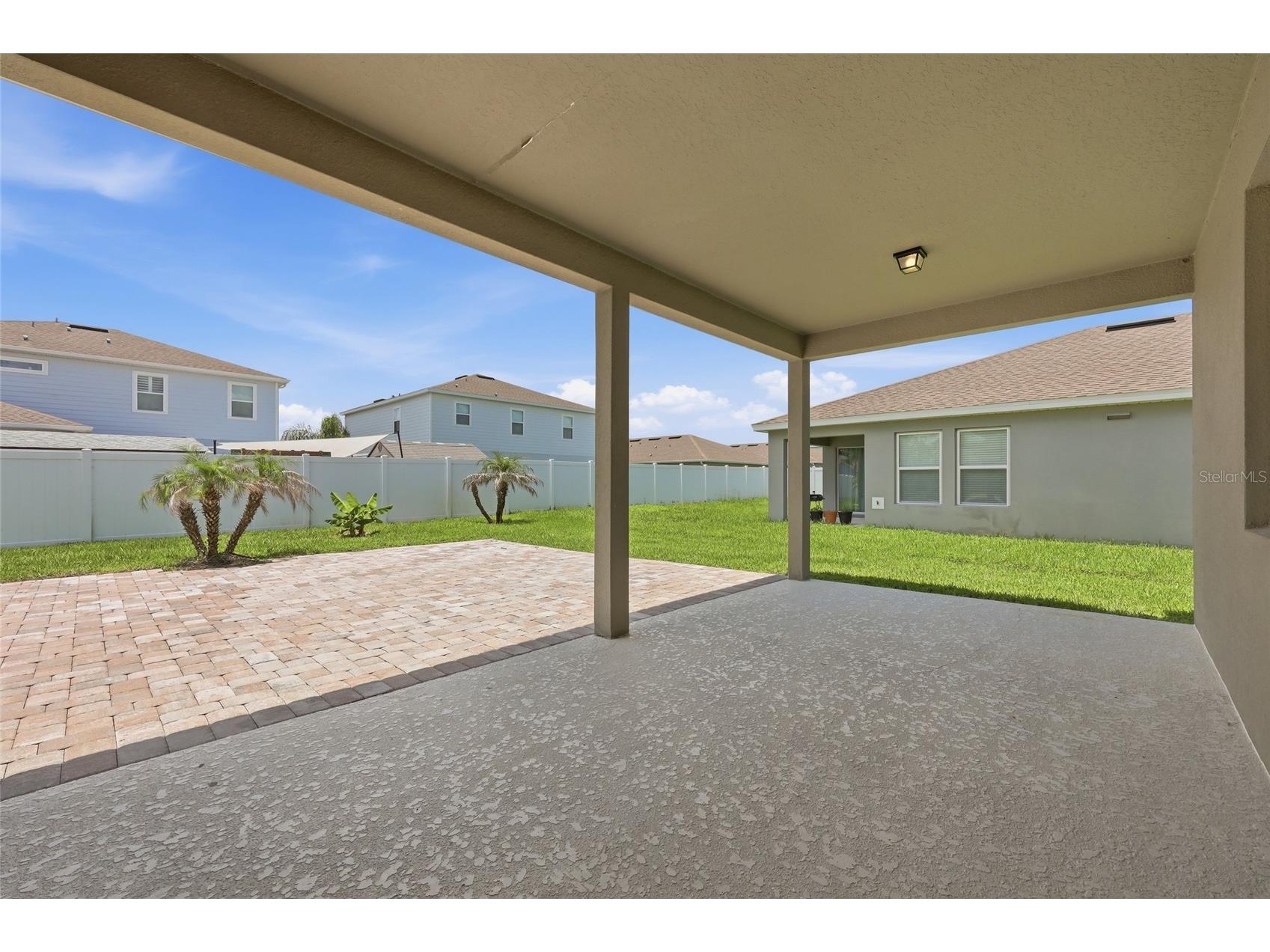 3924 Hanworth Loop Sanford FL 32773 O6423171 image37