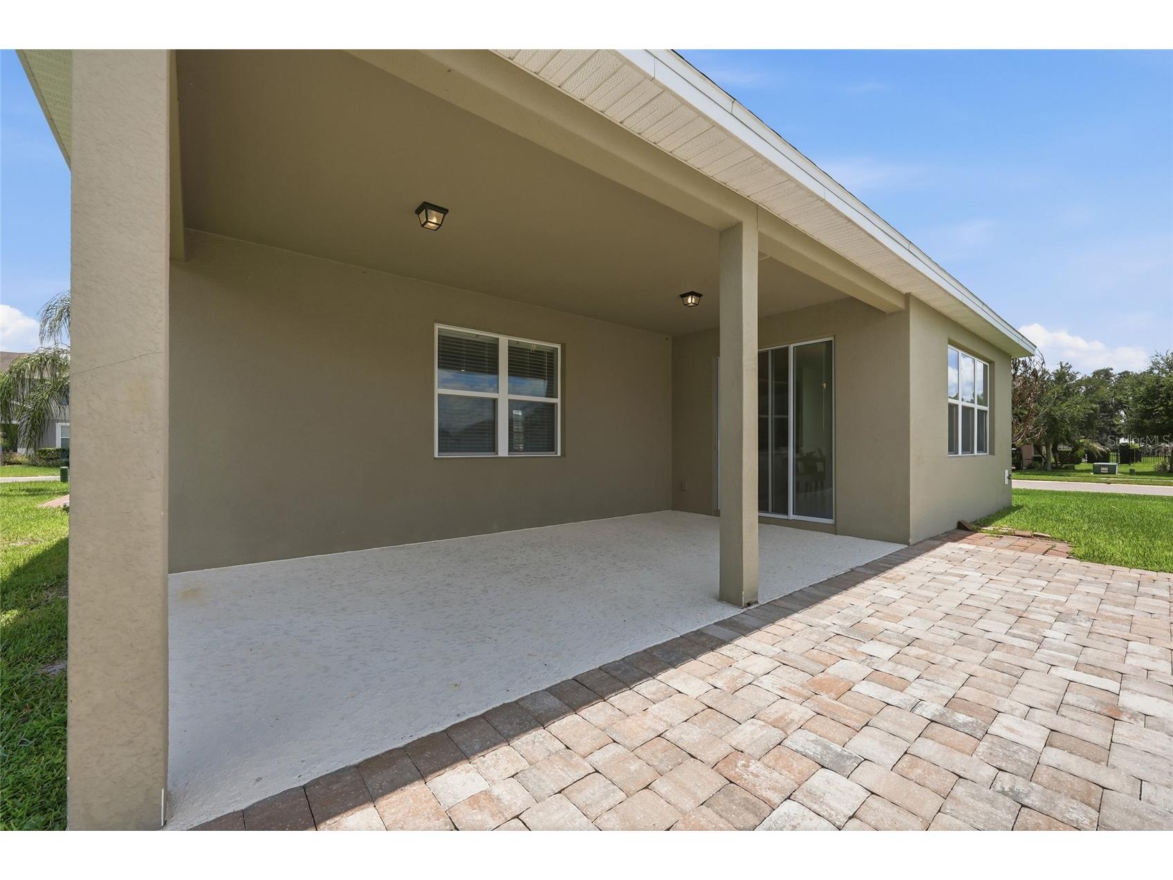 3924 Hanworth Loop Sanford FL 32773 O6423171 image38
