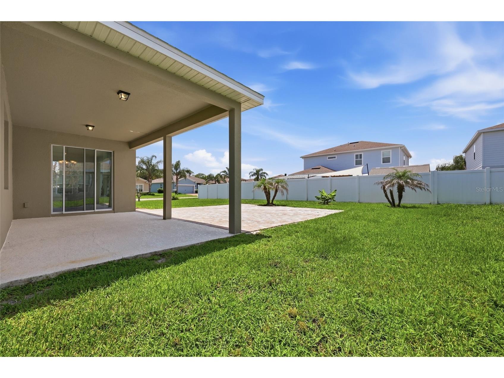 3924 Hanworth Loop Sanford FL 32773 O6423171 image39