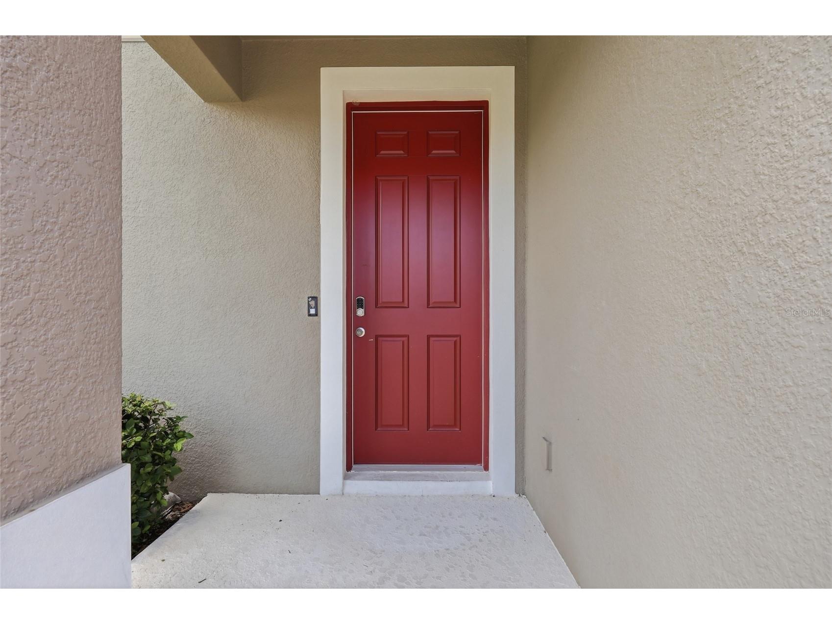 3924 Hanworth Loop Sanford FL 32773 O6423171 image4