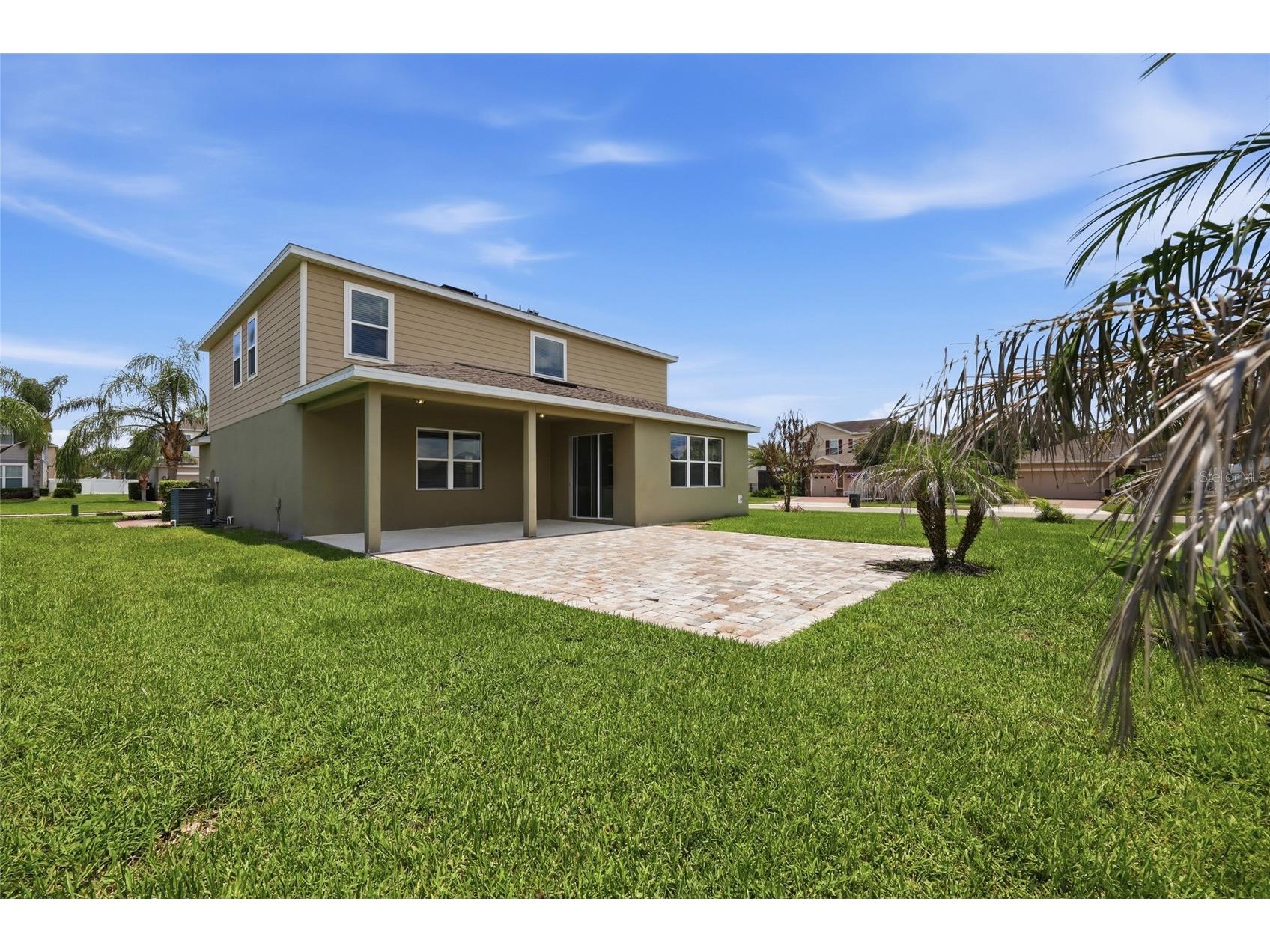 3924 Hanworth Loop Sanford FL 32773 O6423171 image40