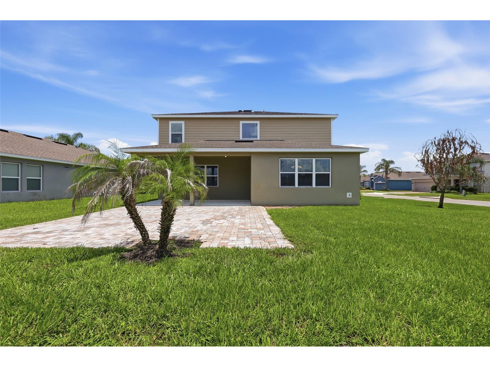 3924 Hanworth Loop Sanford FL 32773 O6423171 image41