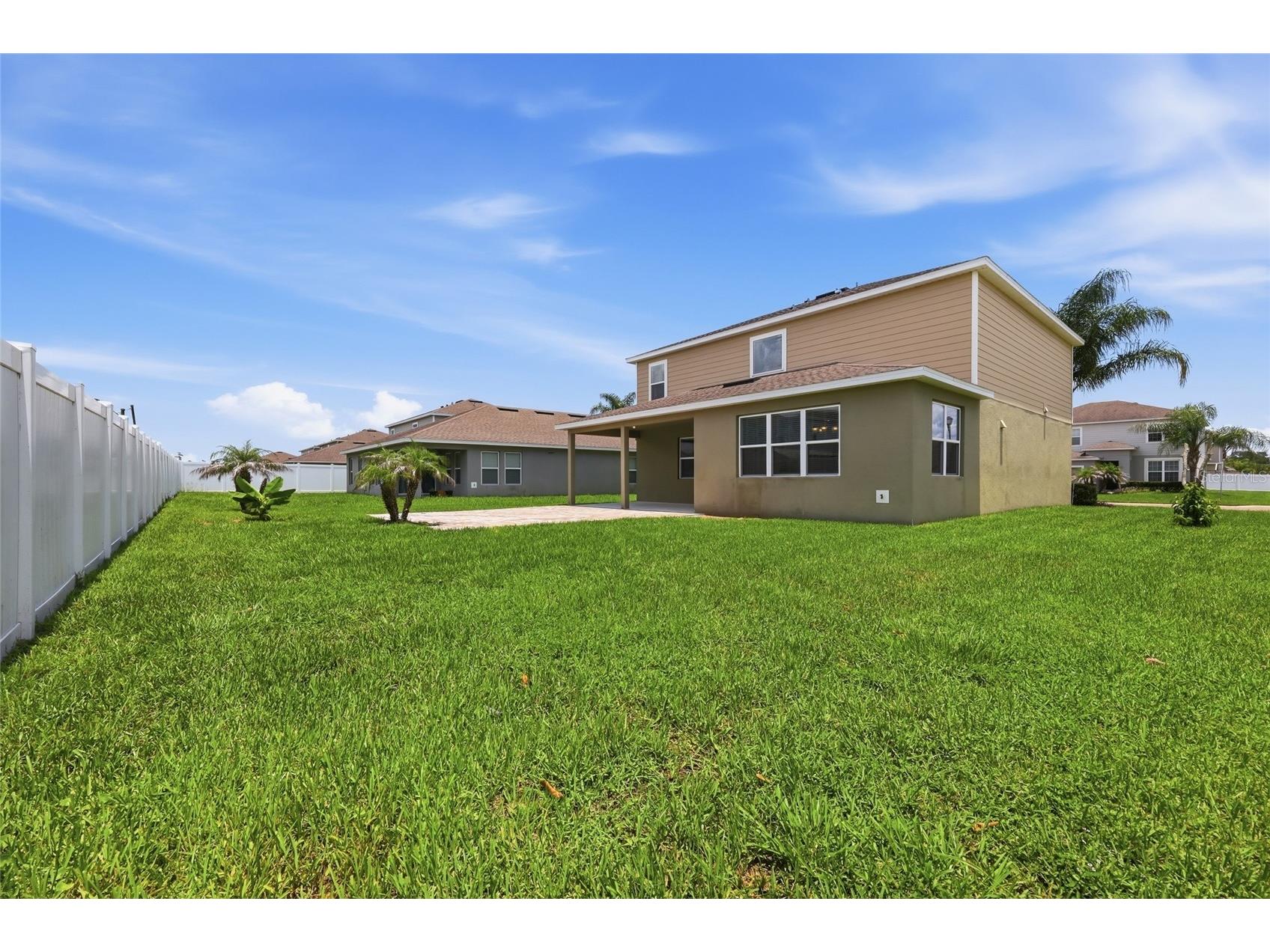3924 Hanworth Loop Sanford FL 32773 O6423171 image42