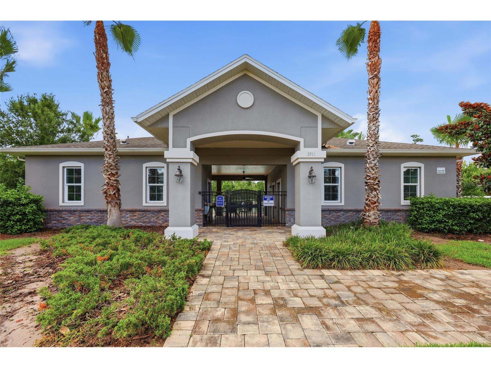 3924 Hanworth Loop Sanford FL 32773 O6423171 image43