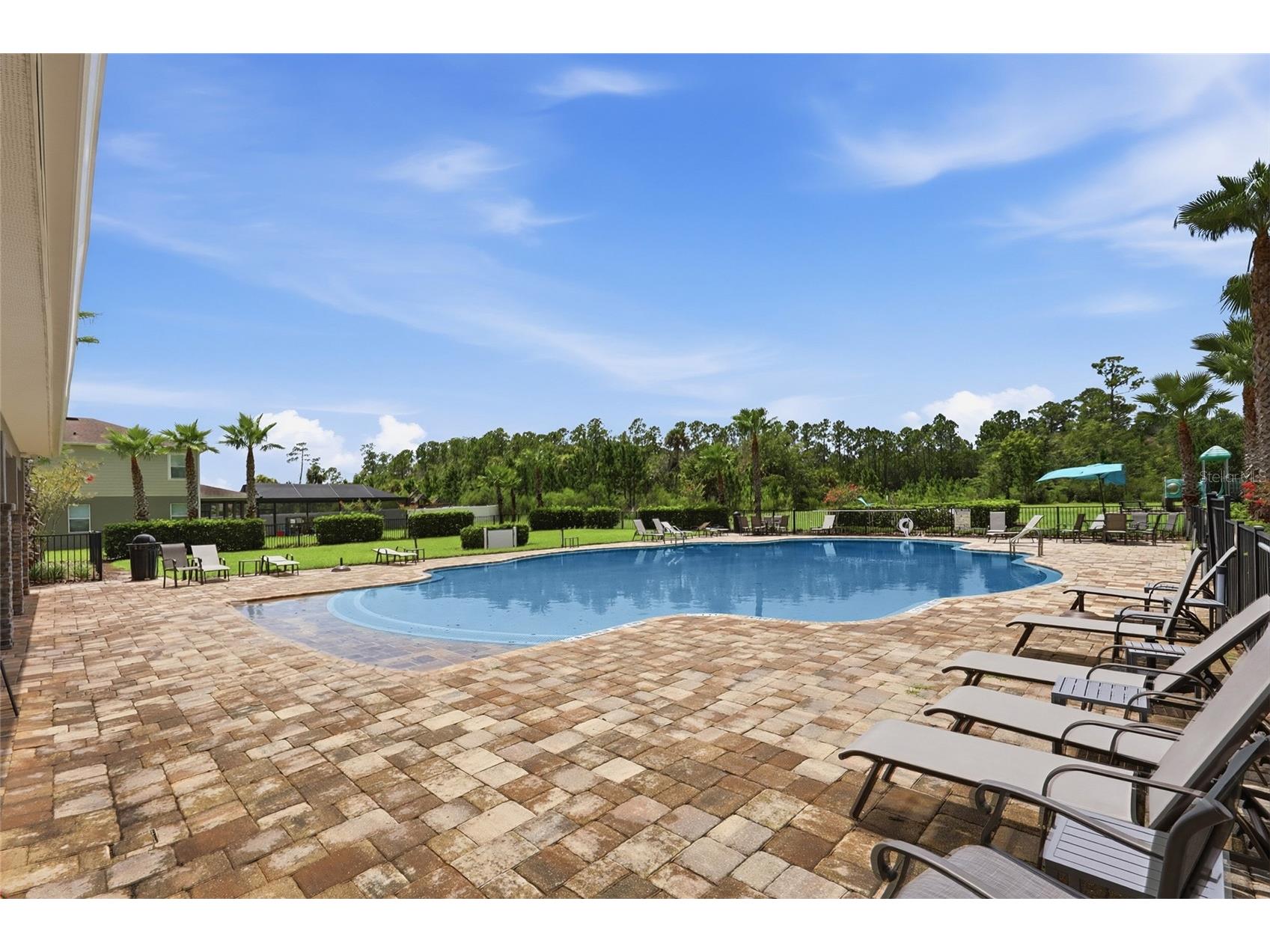 3924 Hanworth Loop Sanford FL 32773 O6423171 image44