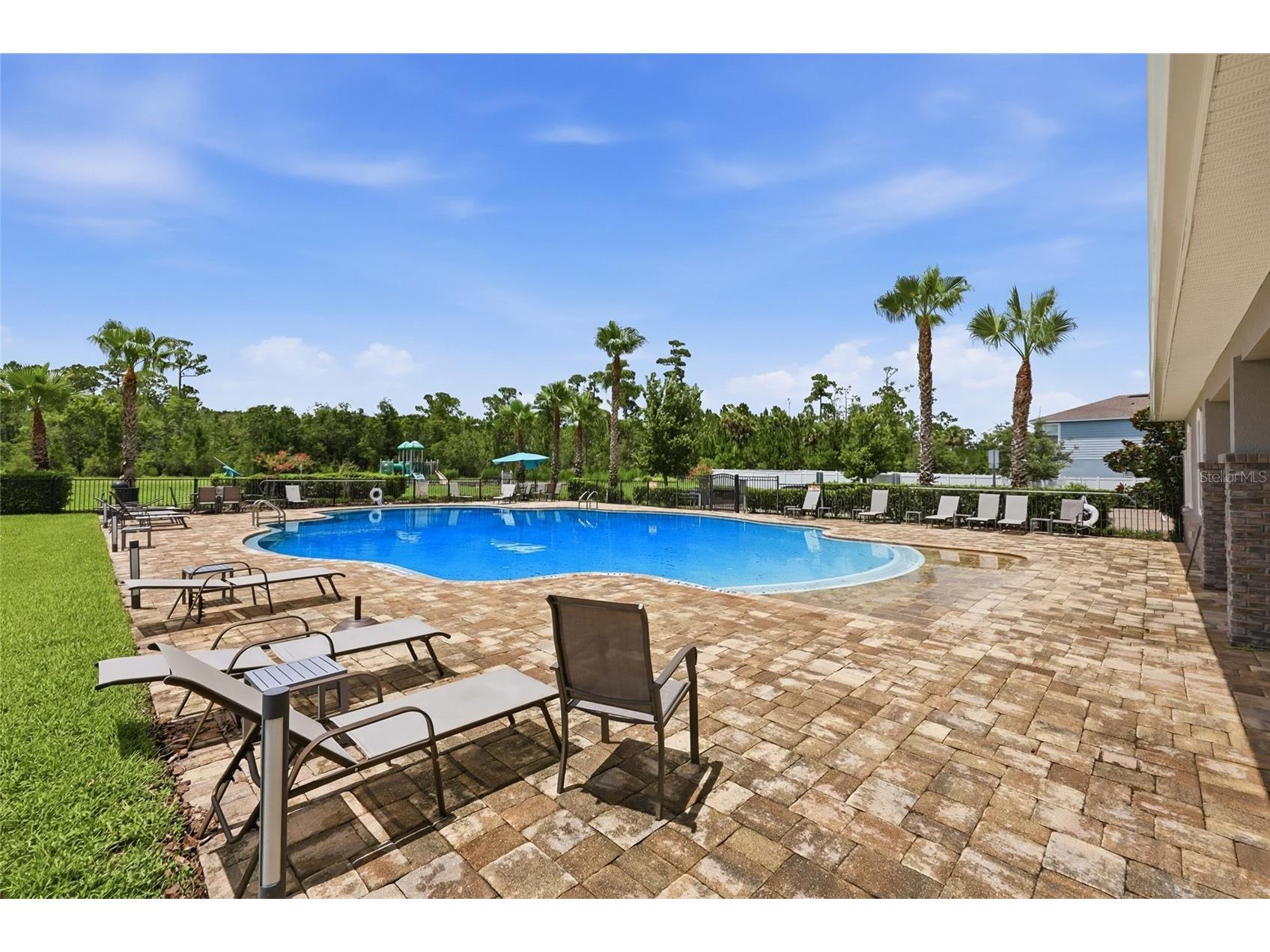 3924 Hanworth Loop Sanford FL 32773 O6423171 image45