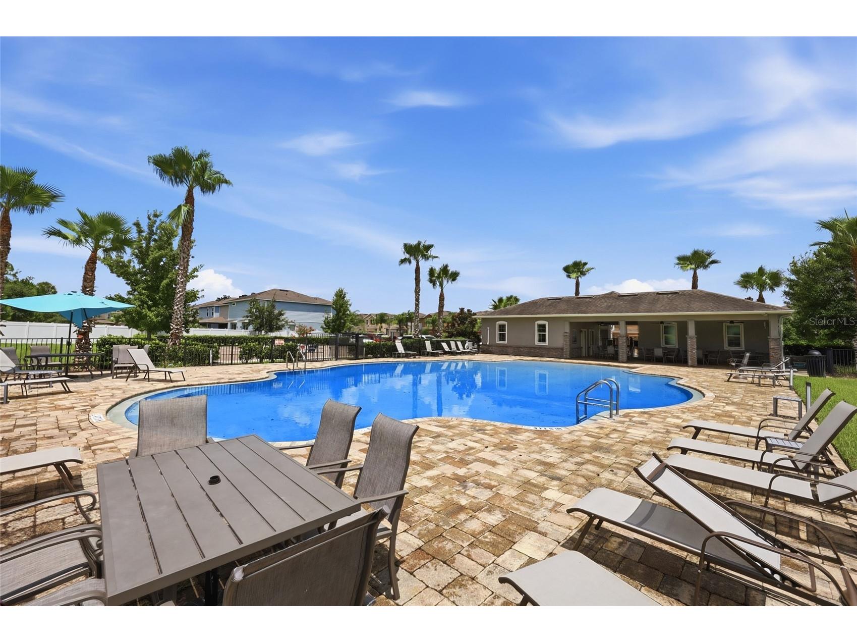3924 Hanworth Loop Sanford FL 32773 O6423171 image46