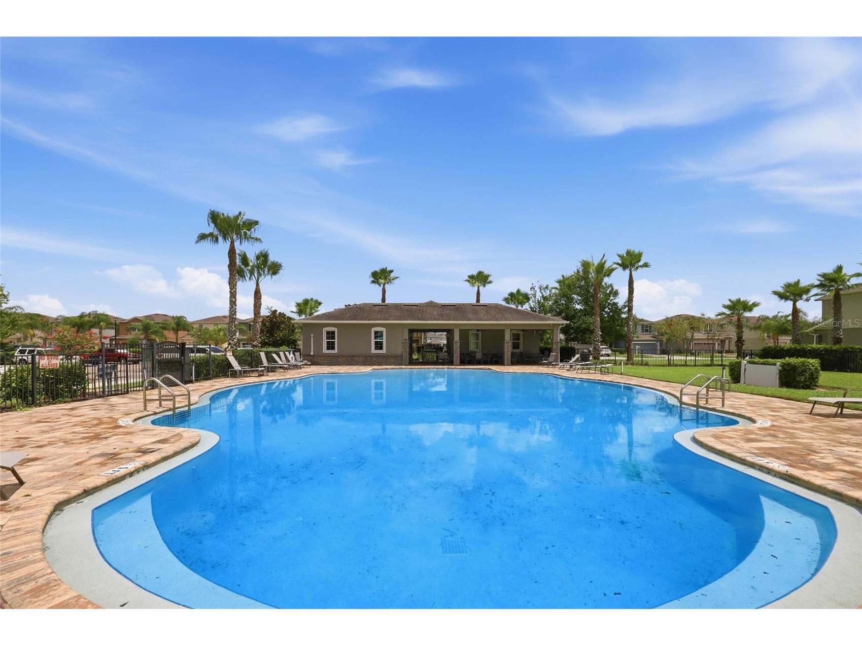 3924 Hanworth Loop Sanford FL 32773 O6423171 image47