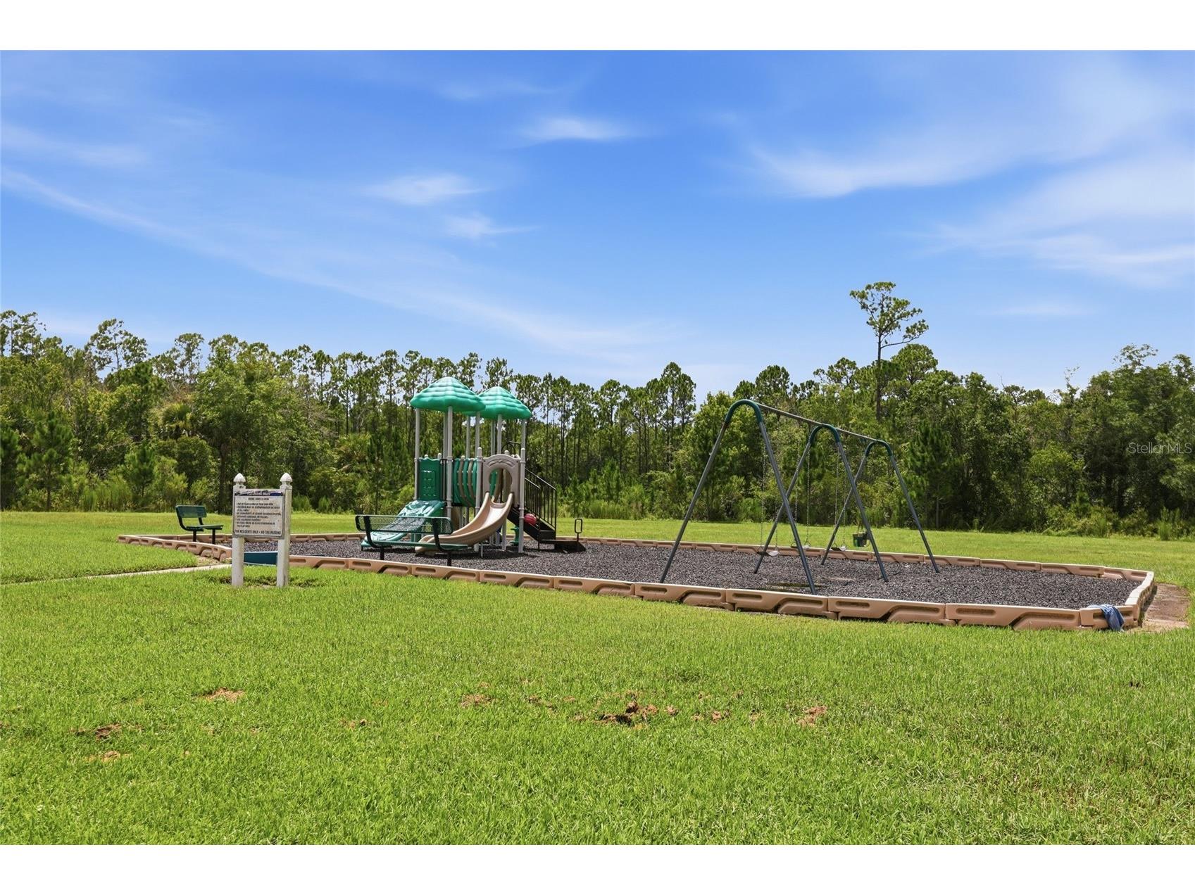 3924 Hanworth Loop Sanford FL 32773 O6423171 image48