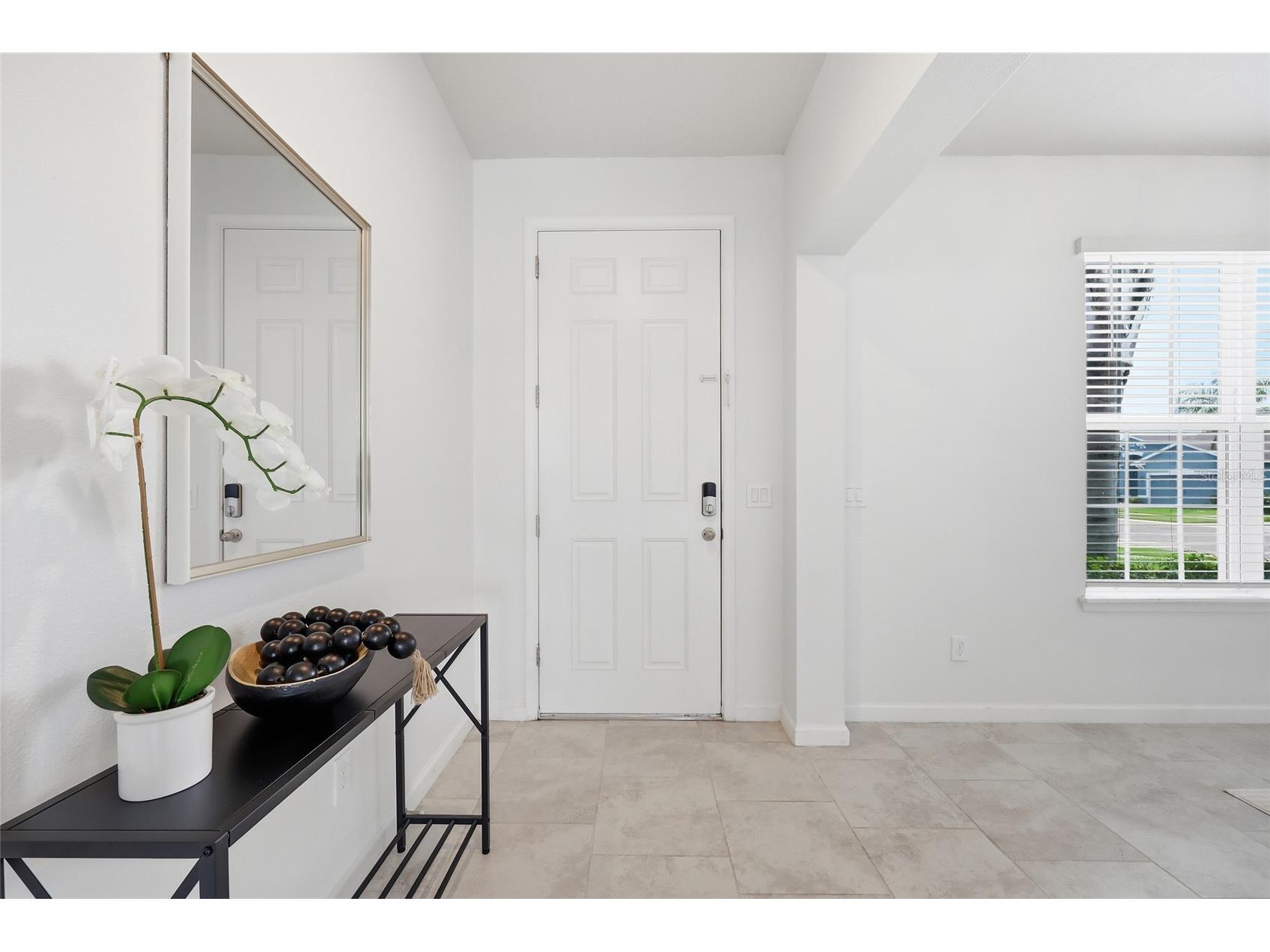 3924 Hanworth Loop Sanford FL 32773 O6423171 image5