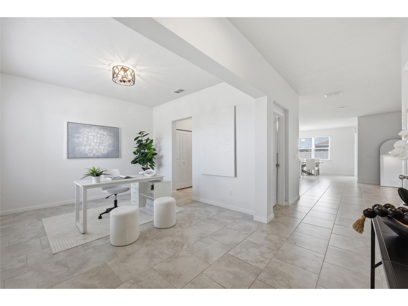 3924 Hanworth Loop Sanford FL 32773 O6423171 image6