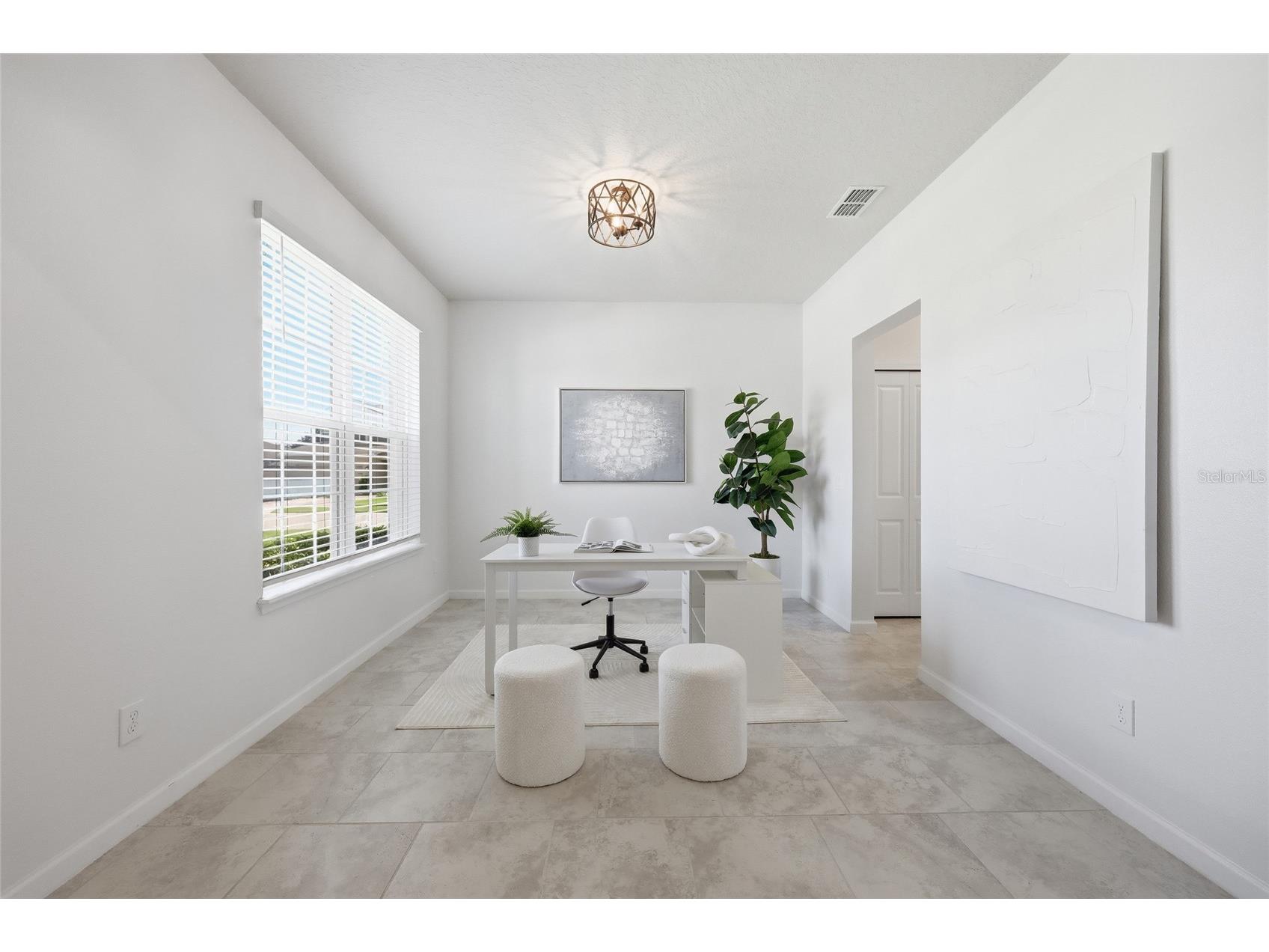 3924 Hanworth Loop Sanford FL 32773 O6423171 image7